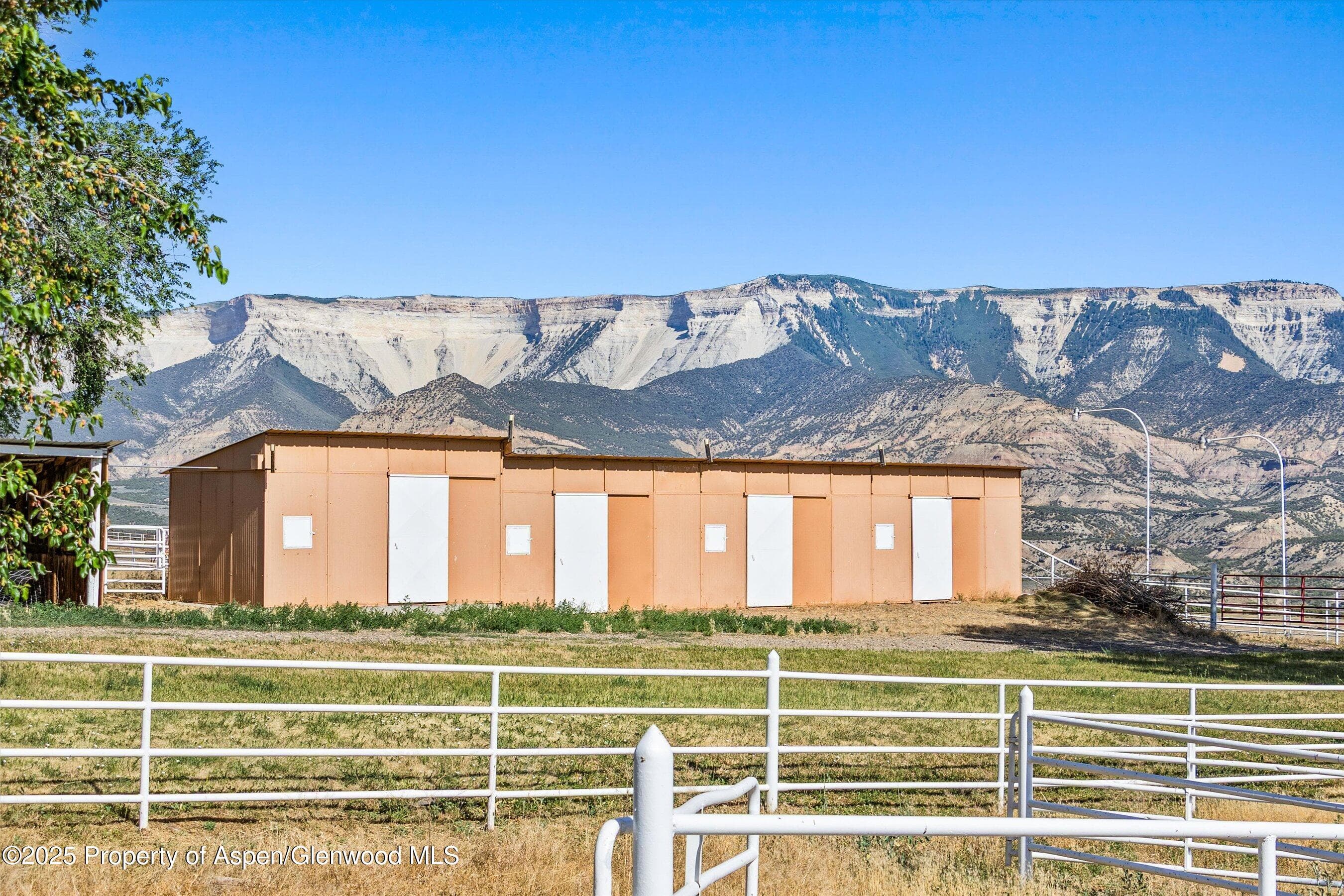 7781 County Road 320, Rifle, CO 81650 - Photo 63