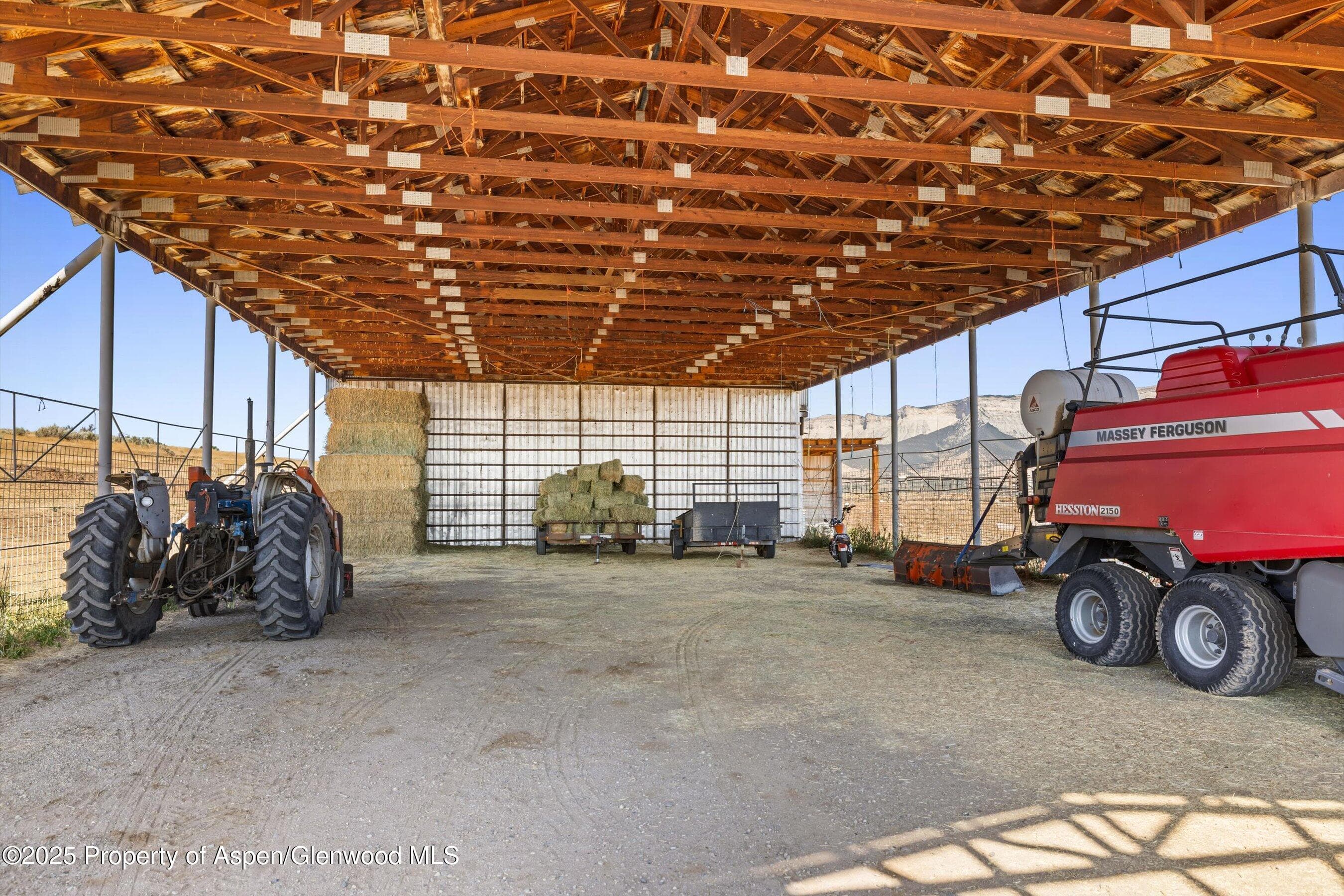 7781 County Road 320, Rifle, CO 81650 - Photo 59