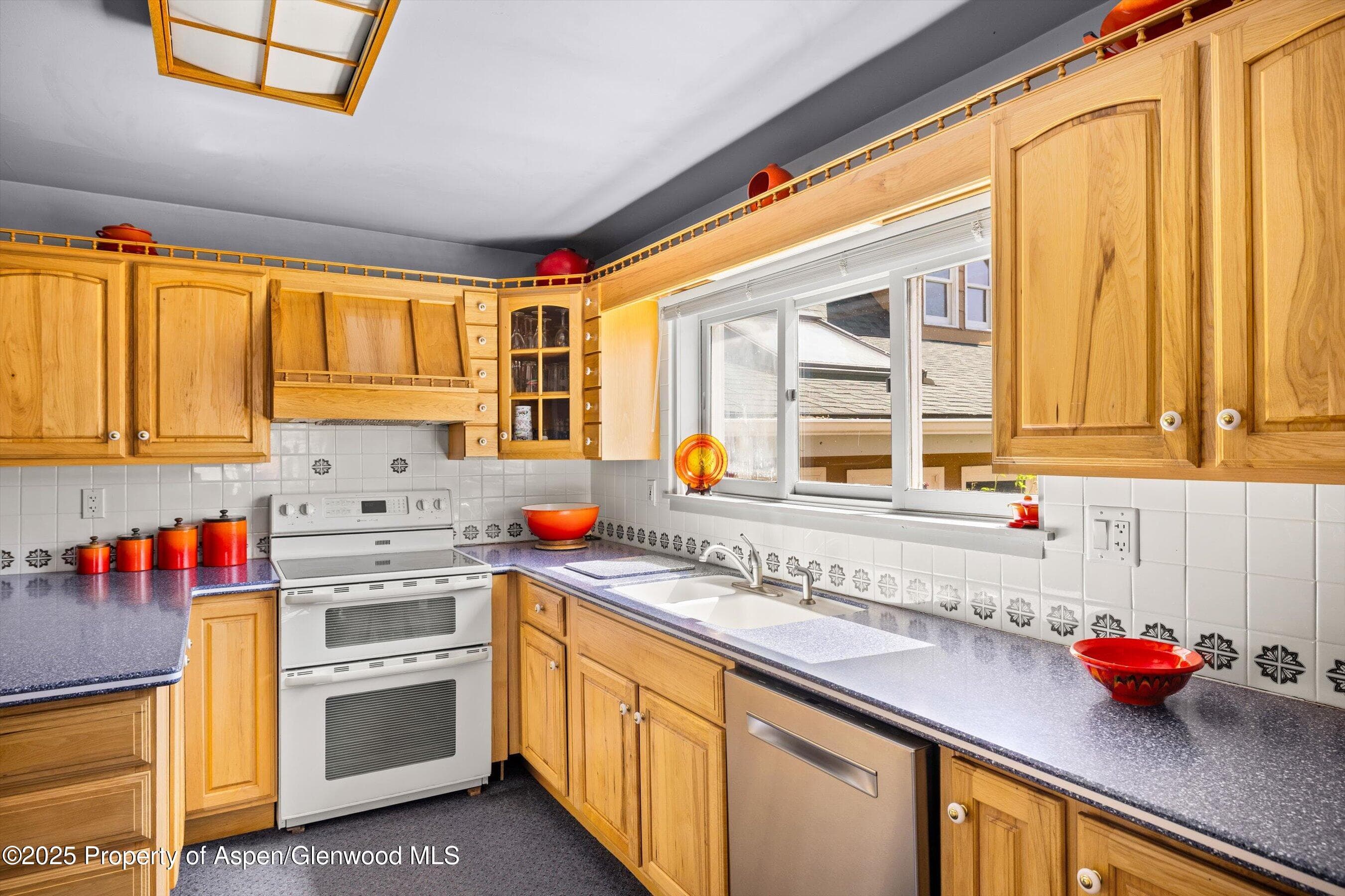 7781 County Road 320, Rifle, CO 81650 - Photo 20