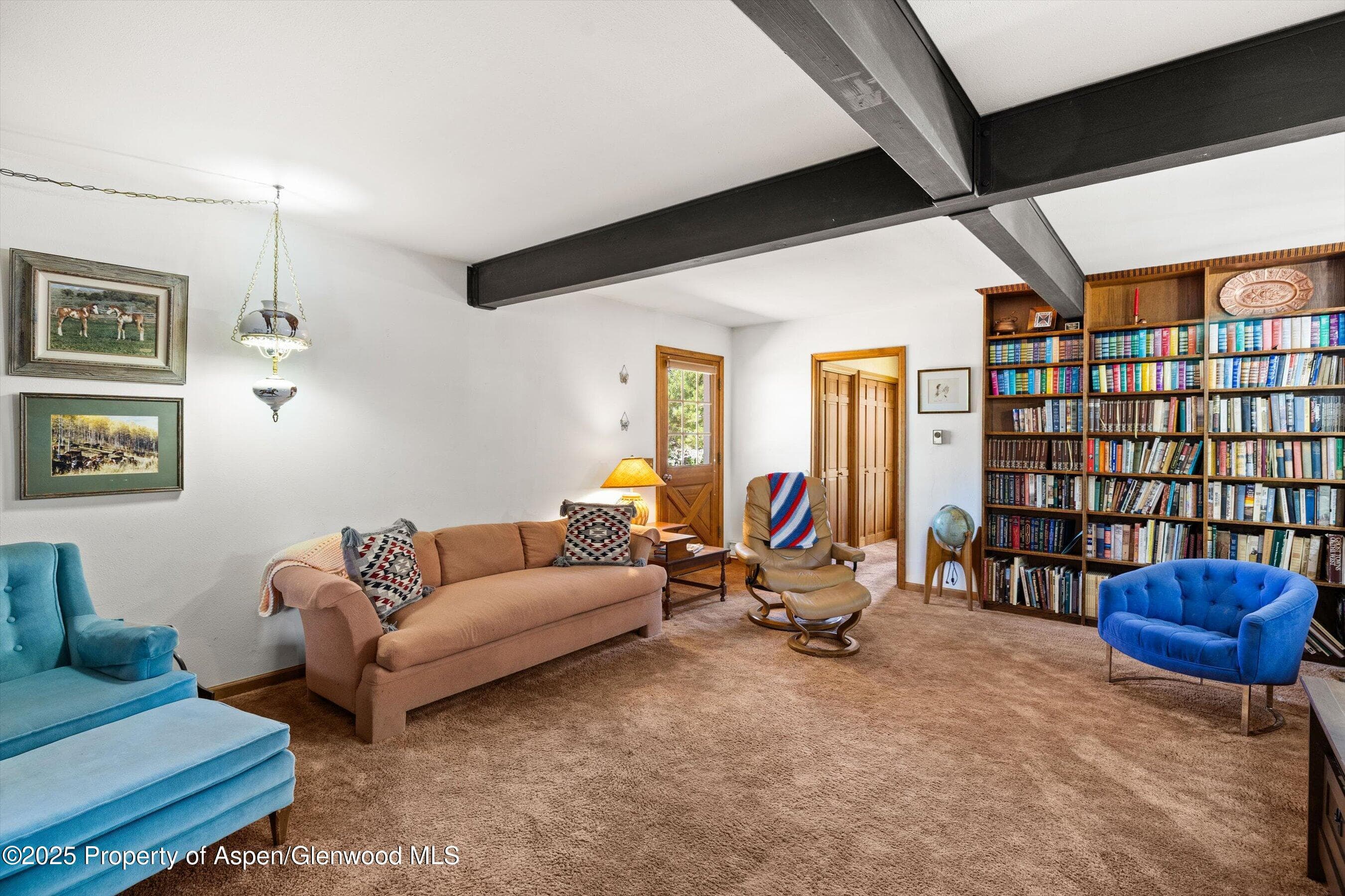 7781 County Road 320, Rifle, CO 81650 - Photo 32