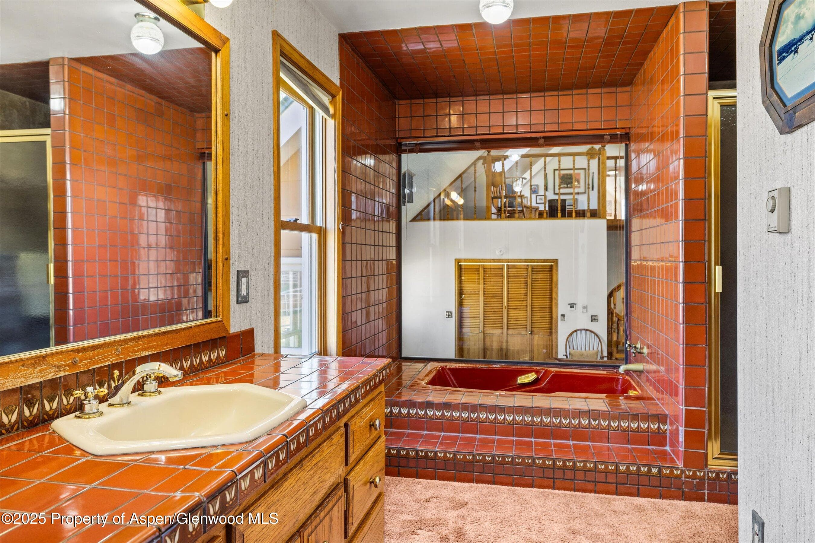 7781 County Road 320, Rifle, CO 81650 - Photo 34