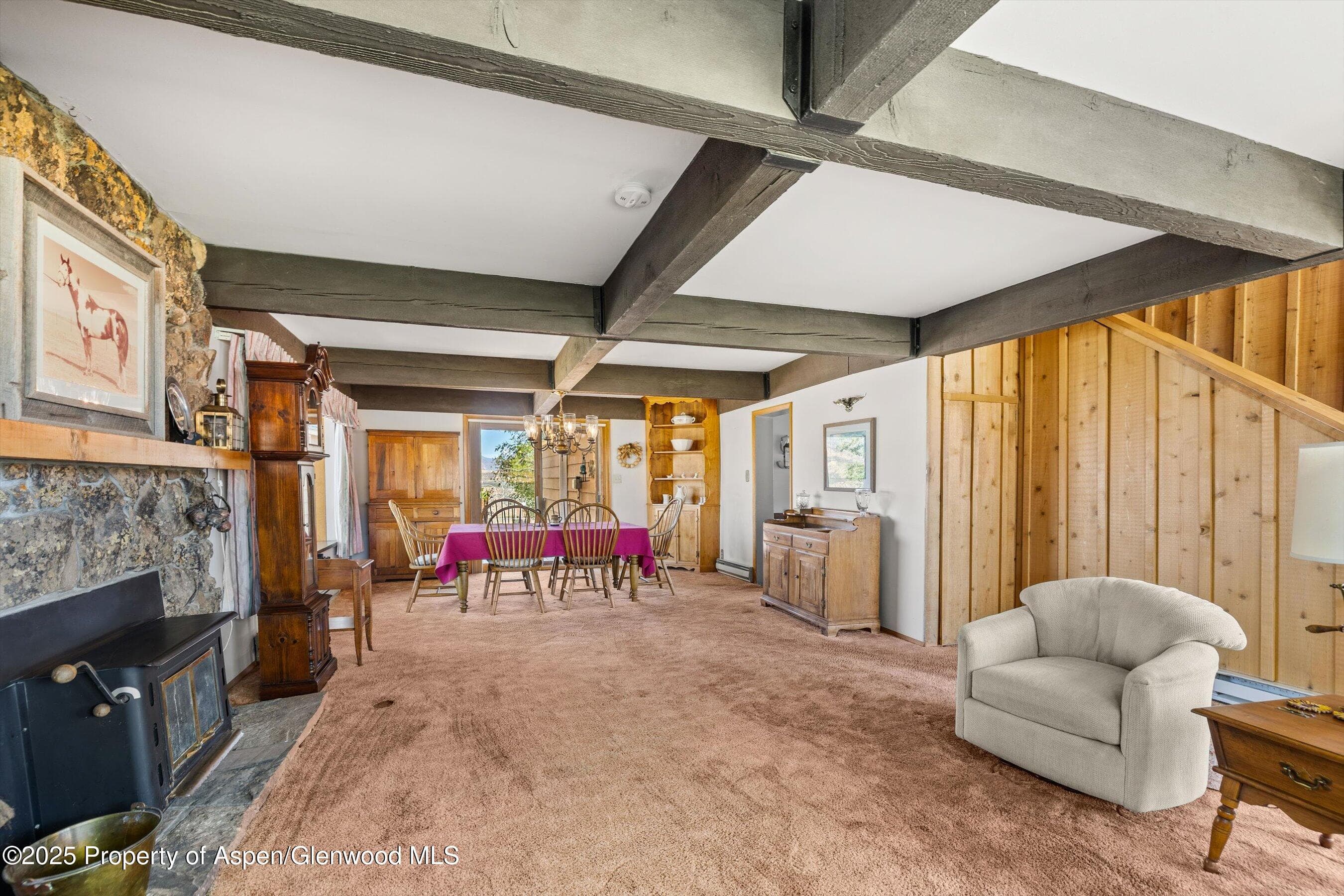 7781 County Road 320, Rifle, CO 81650 - Photo 24