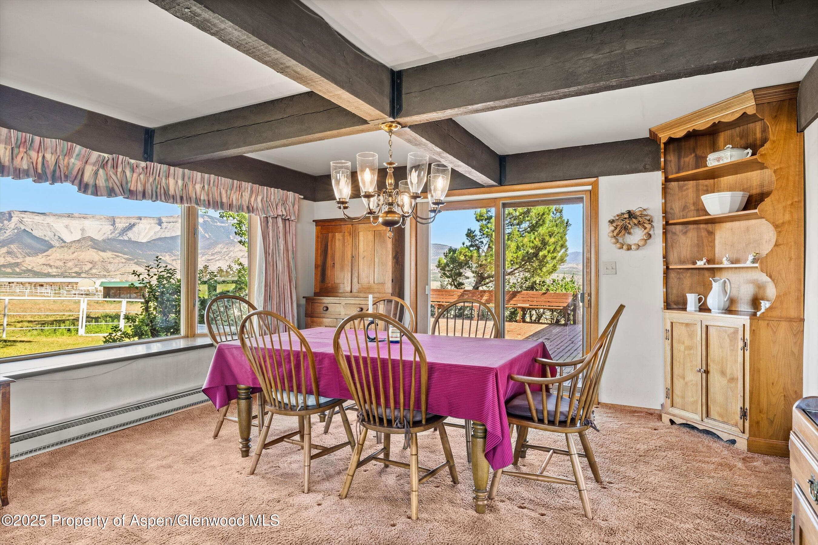 7781 County Road 320, Rifle, CO 81650 - Photo 25