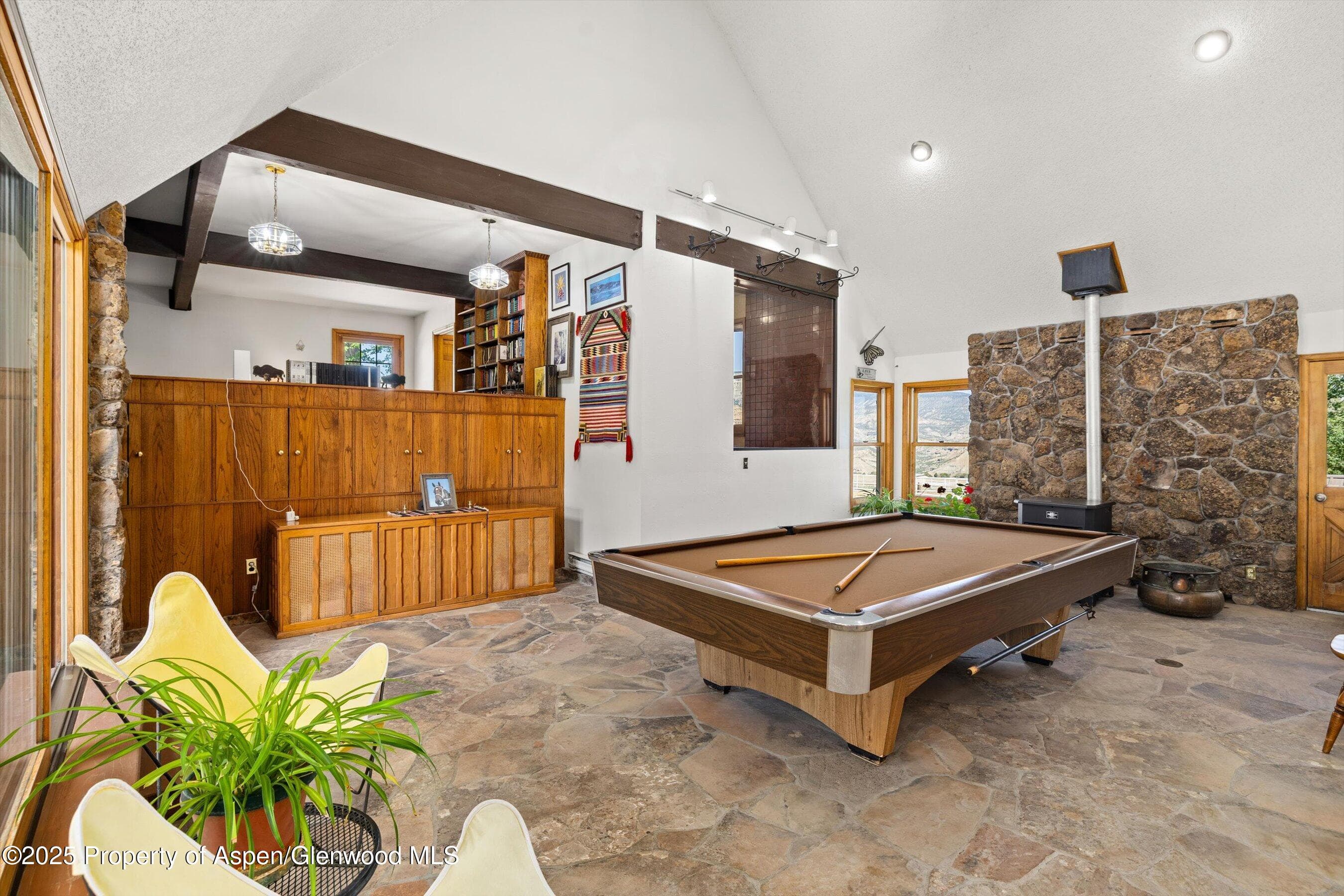 7781 County Road 320, Rifle, CO 81650 - Photo 36