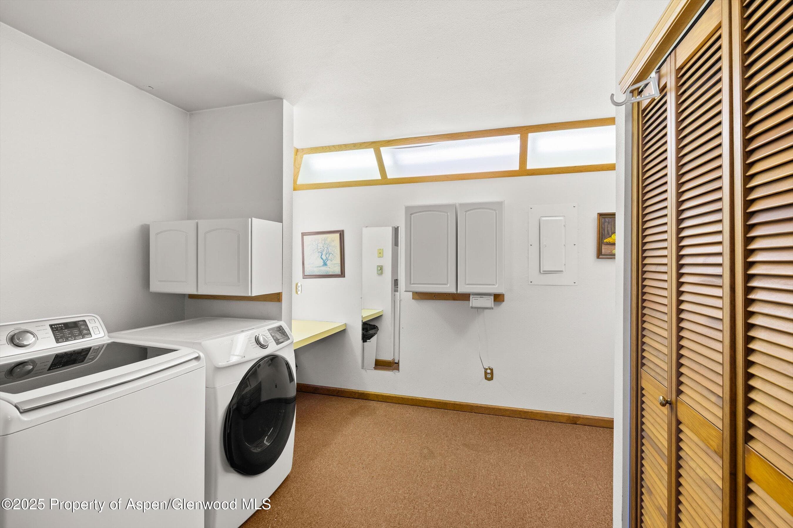 7781 County Road 320, Rifle, CO 81650 - Photo 52
