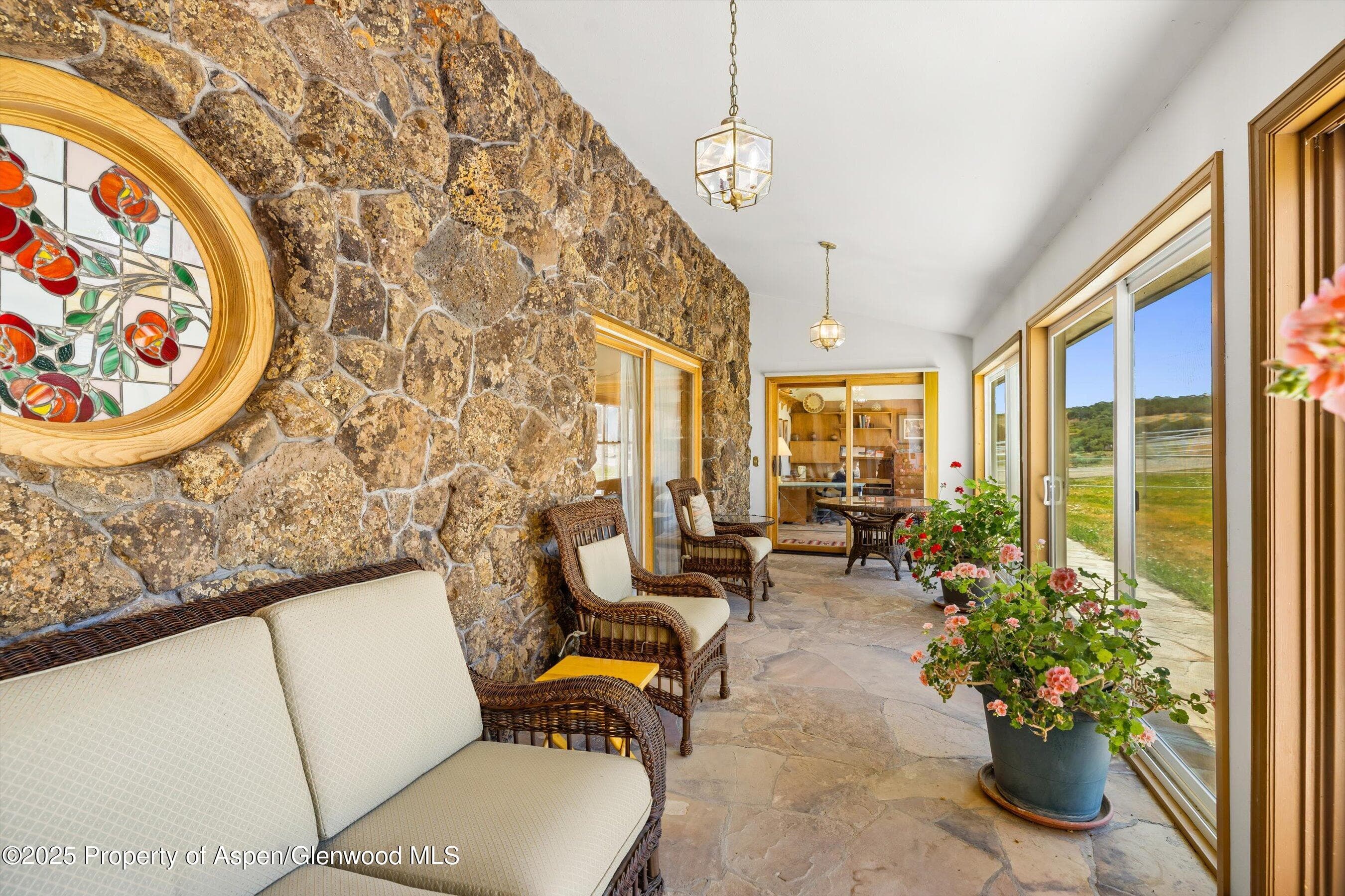 7781 County Road 320, Rifle, CO 81650 - Photo 40