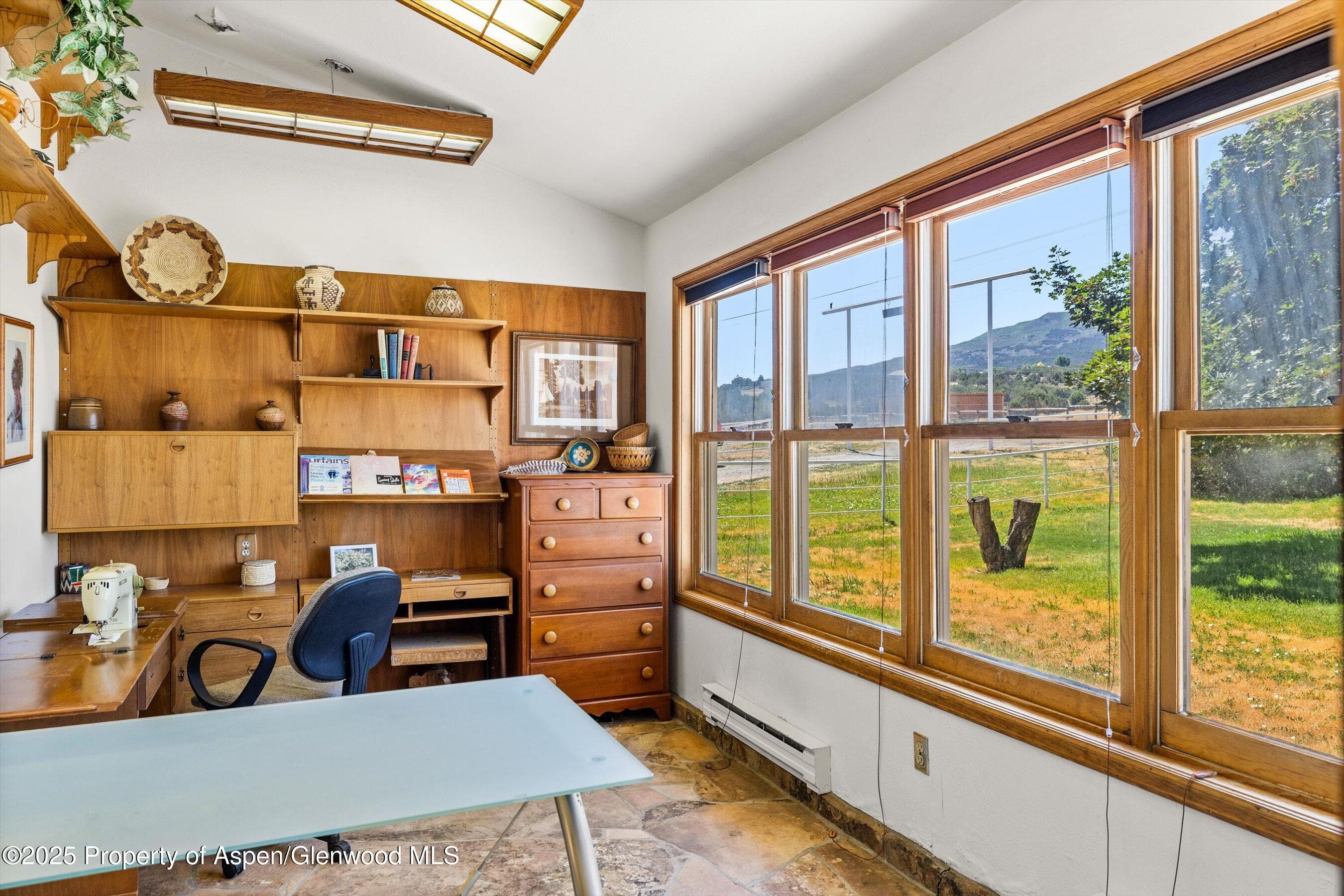 7781 County Road 320, Rifle, CO 81650 - Photo 45
