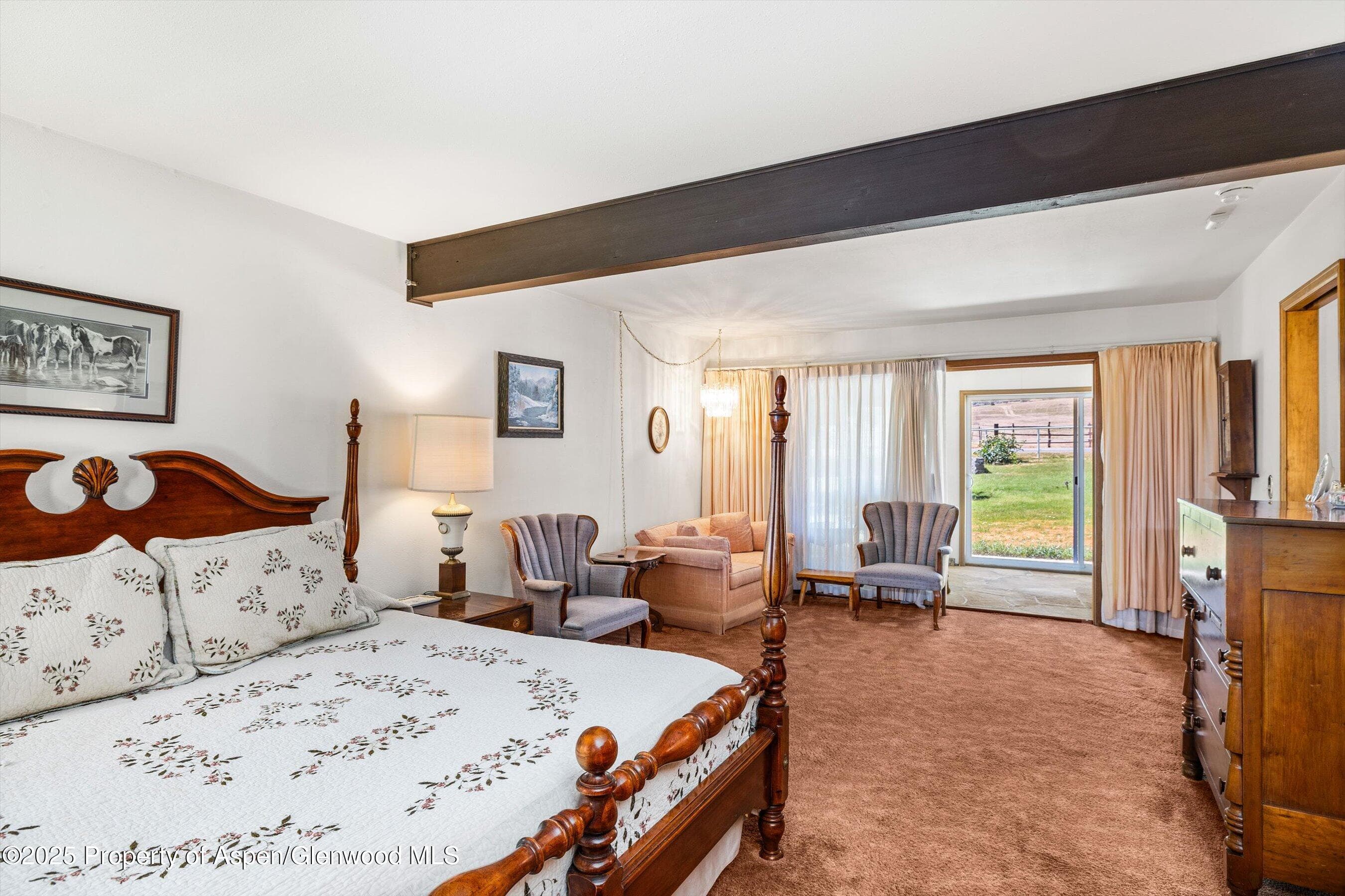 7781 County Road 320, Rifle, CO 81650 - Photo 42