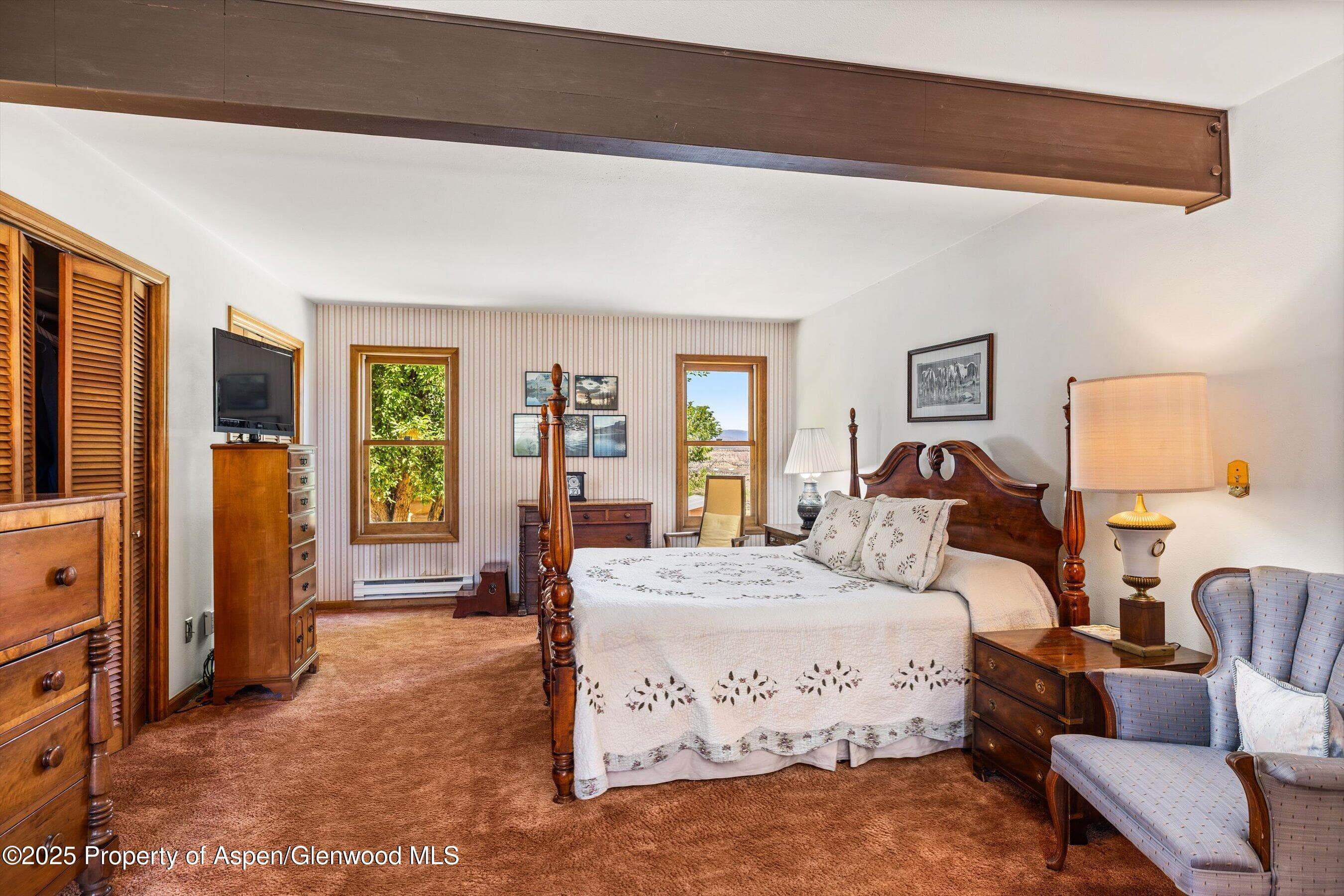 7781 County Road 320, Rifle, CO 81650 - Photo 41