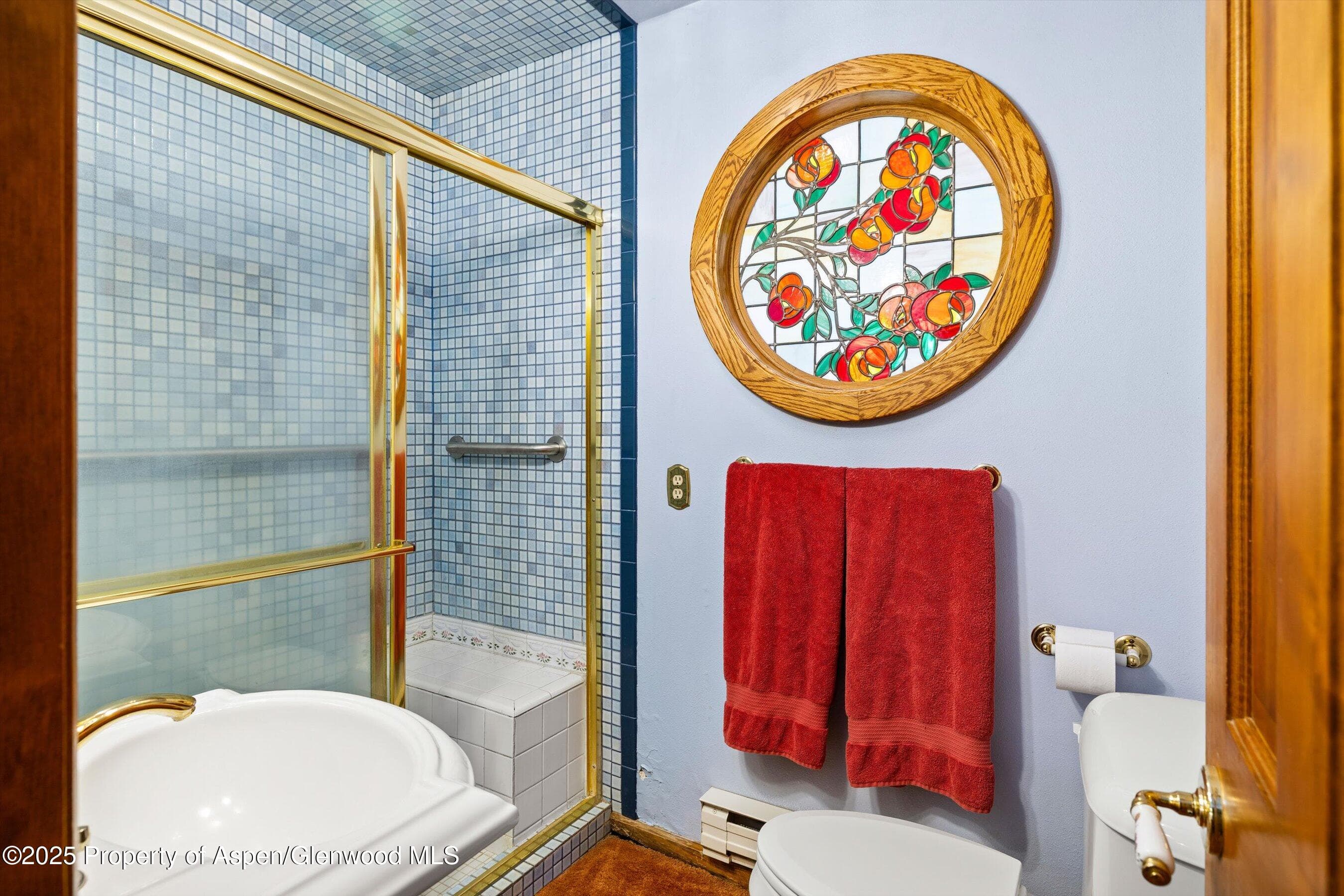 7781 County Road 320, Rifle, CO 81650 - Photo 43