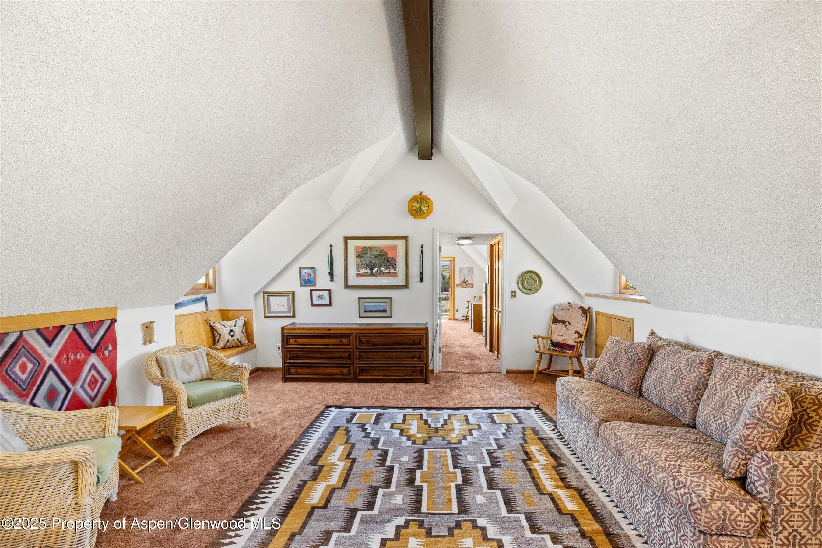 7781 County Road 320, Rifle, CO 81650 - Photo 46
