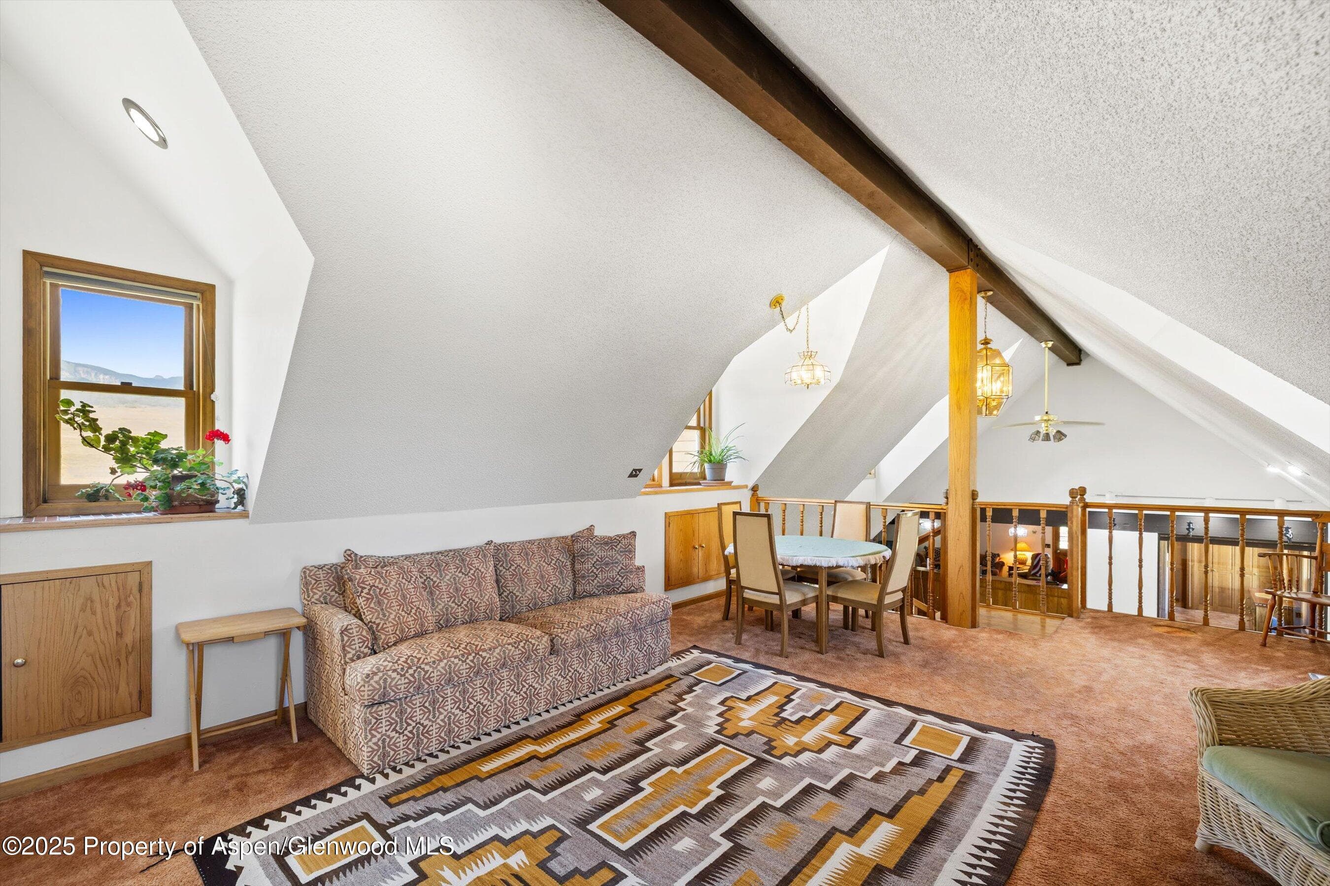 7781 County Road 320, Rifle, CO 81650 - Photo 47