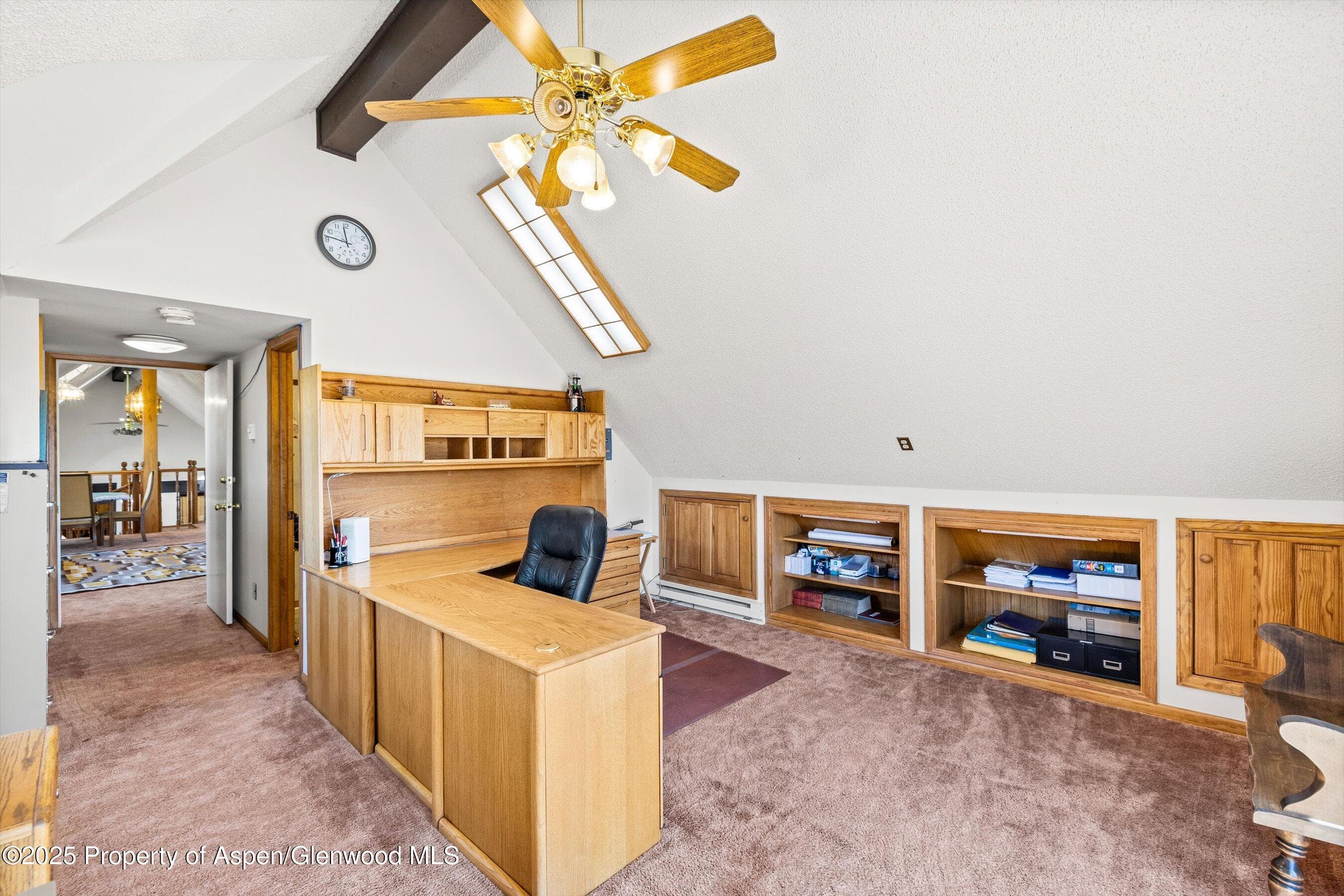 7781 County Road 320, Rifle, CO 81650 - Photo 49