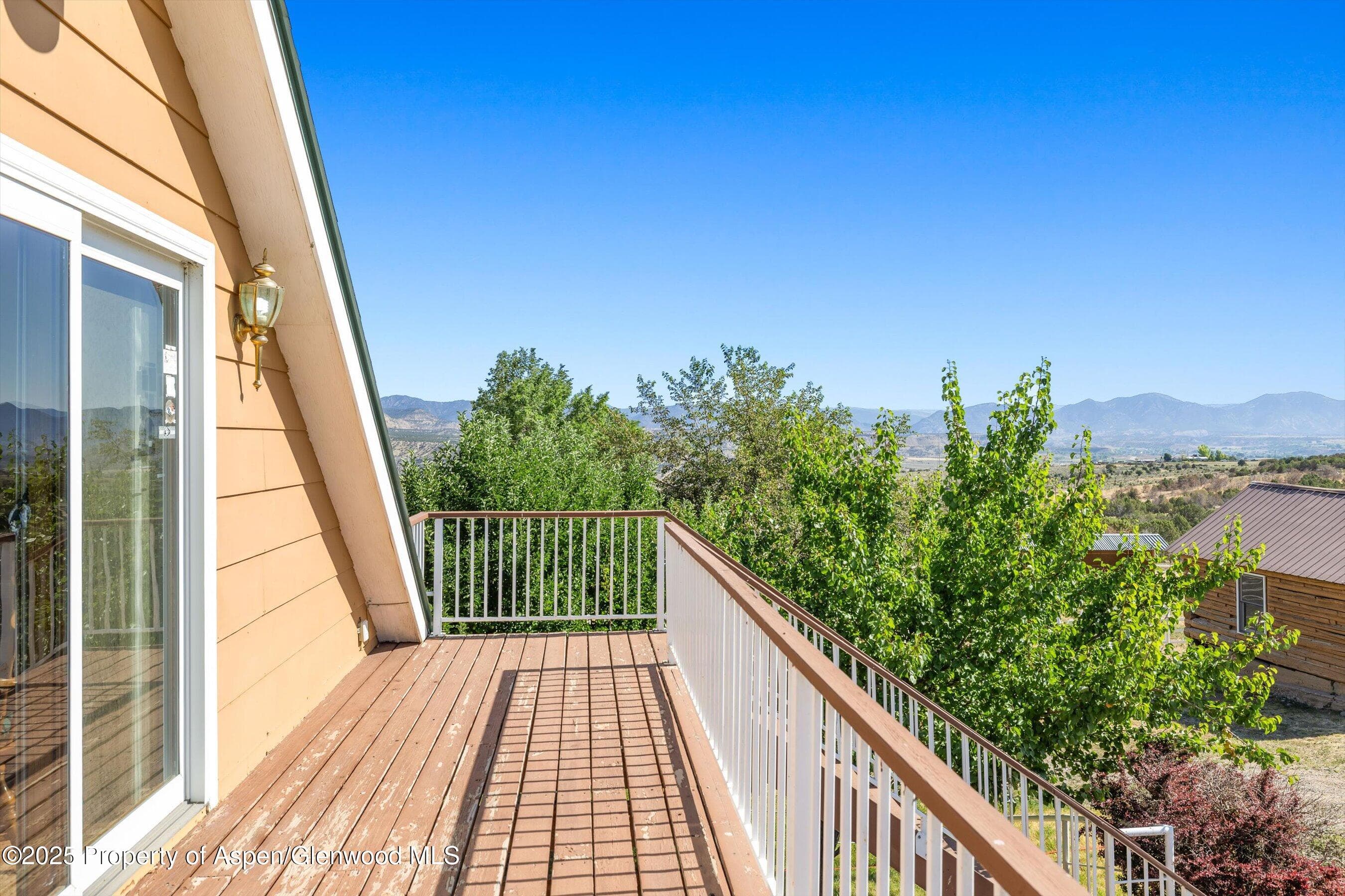 7781 County Road 320, Rifle, CO 81650 - Photo 55