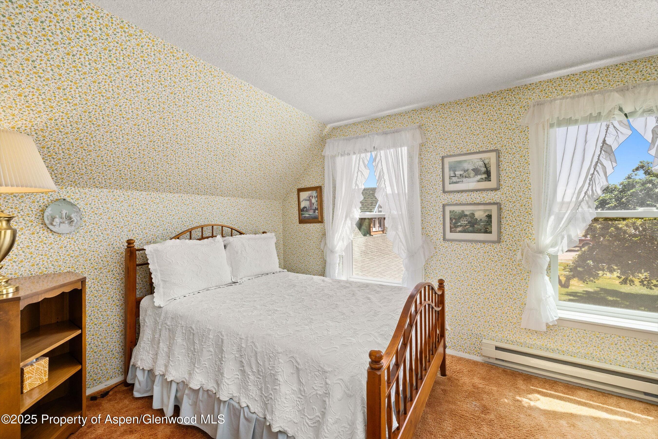 7781 County Road 320, Rifle, CO 81650 - Photo 29