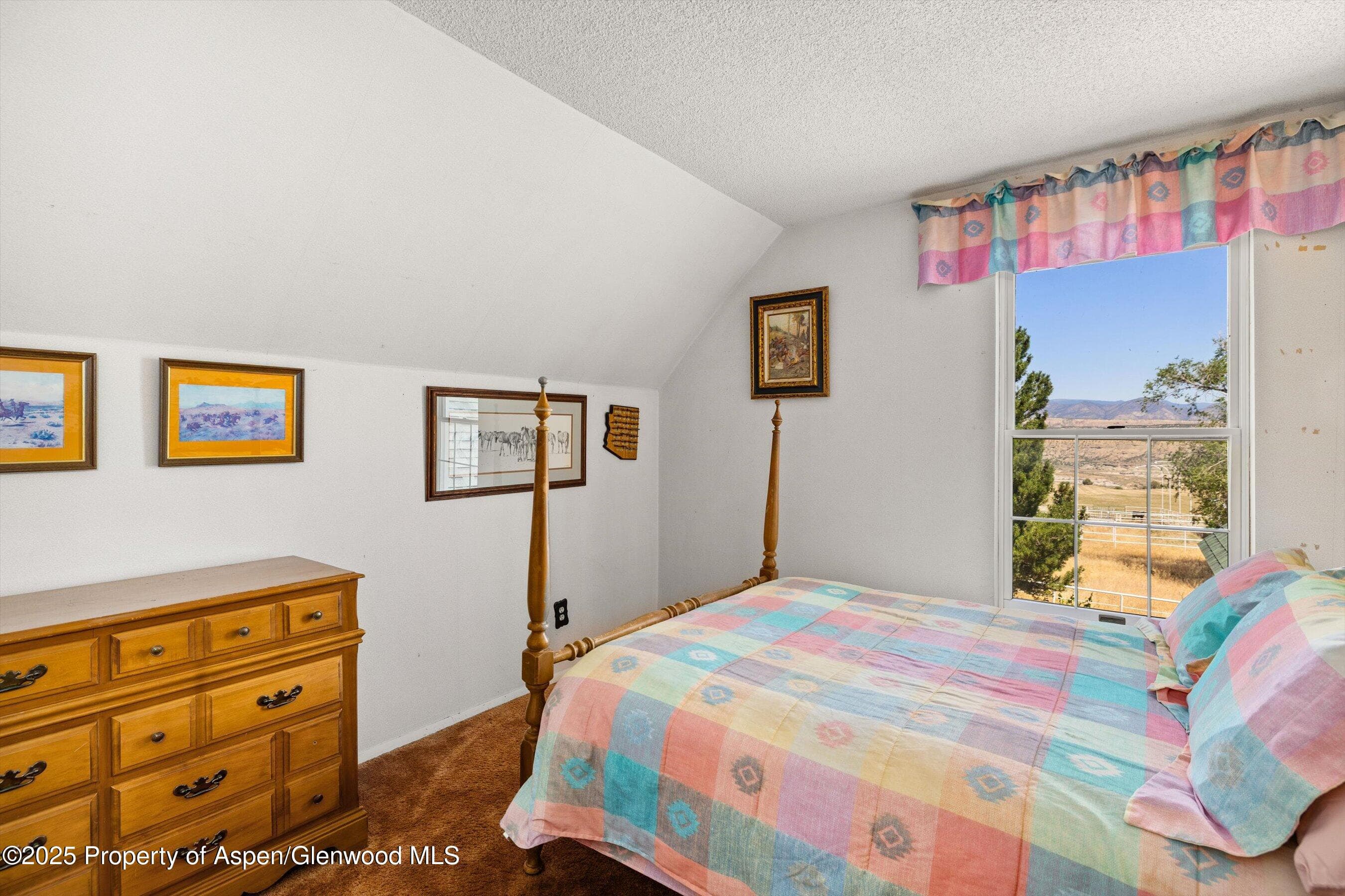 7781 County Road 320, Rifle, CO 81650 - Photo 30