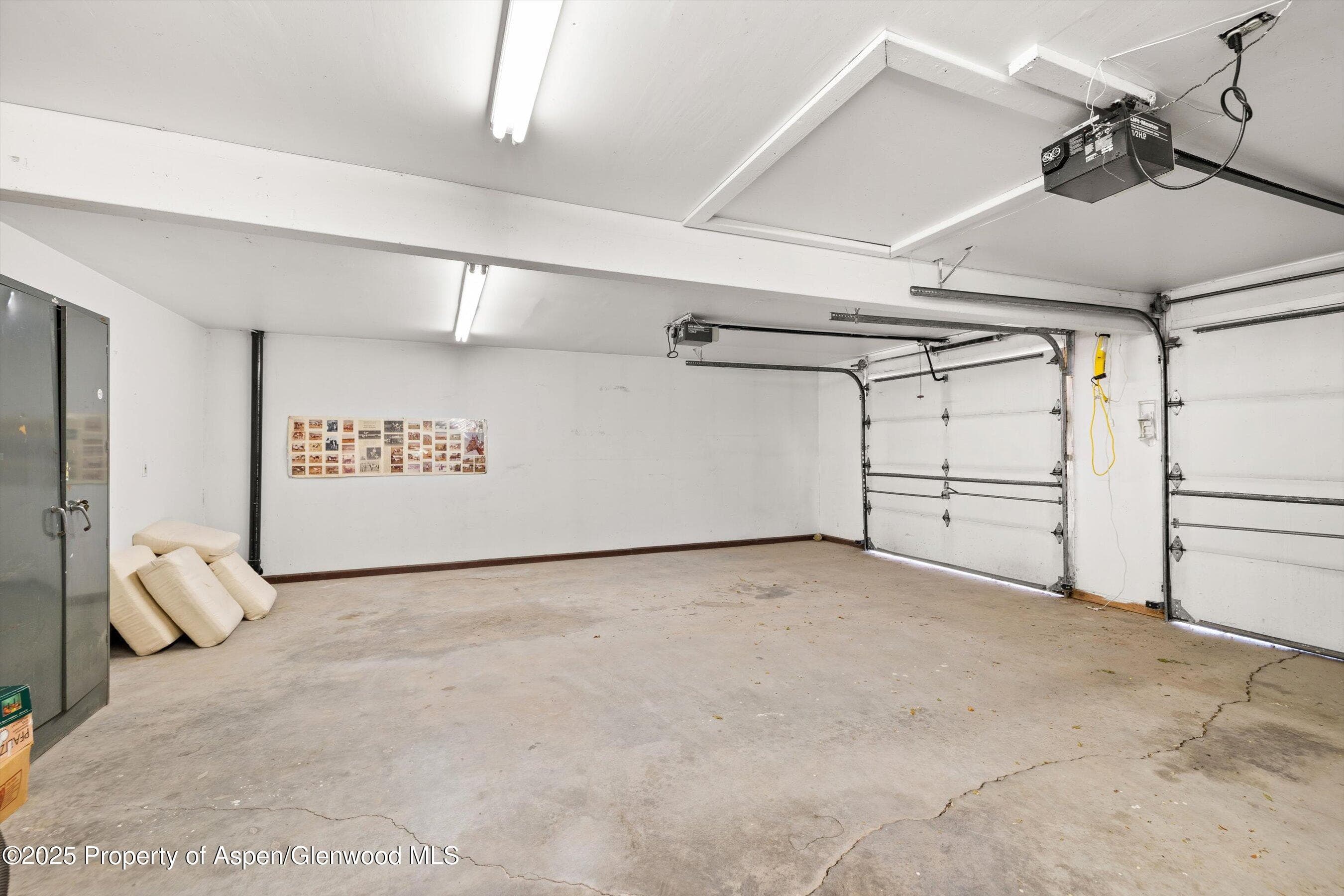 7781 County Road 320, Rifle, CO 81650 - Photo 53