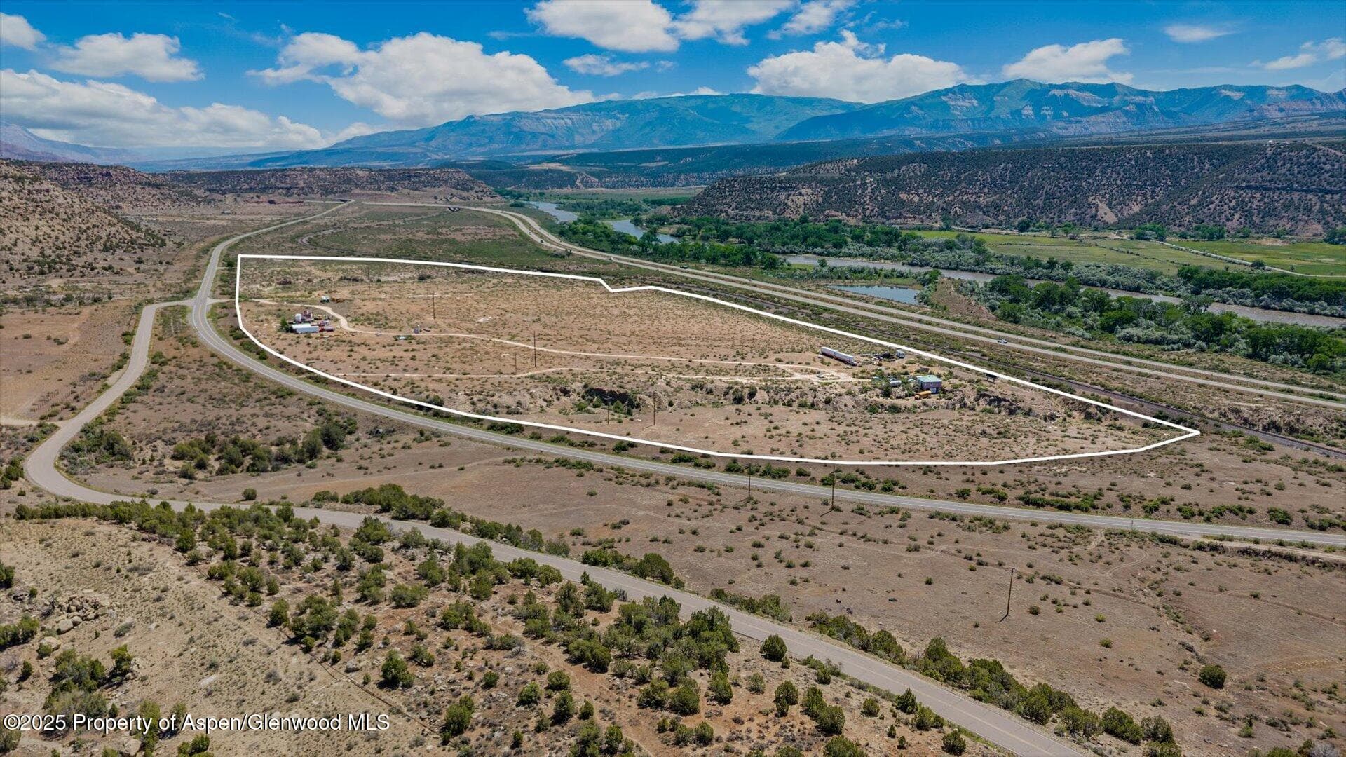 4695 Highway 6 & 24, De Beque, CO 81630 - Photo 4