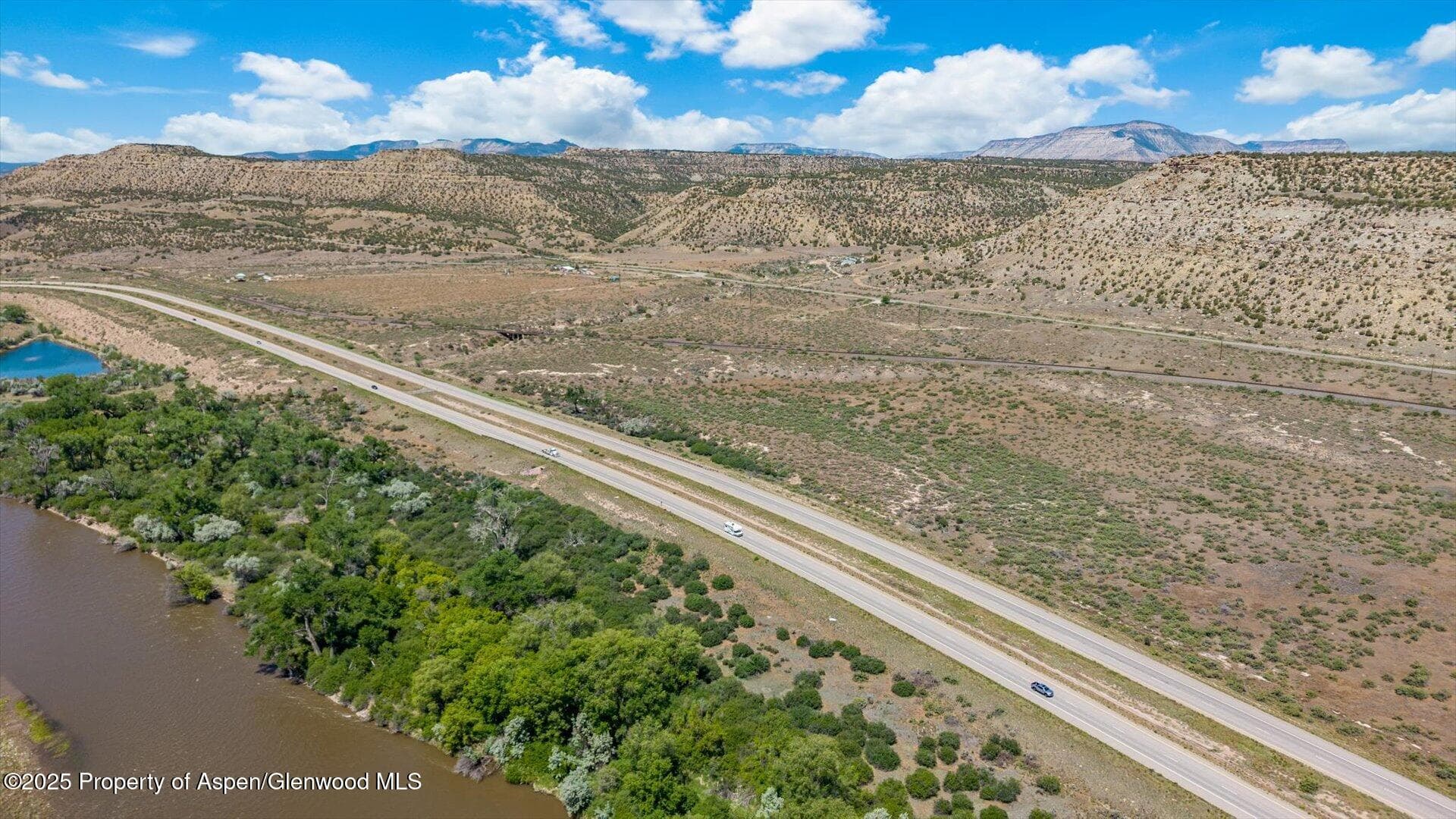 4695 Highway 6 & 24, De Beque, CO 81630 - Photo 5