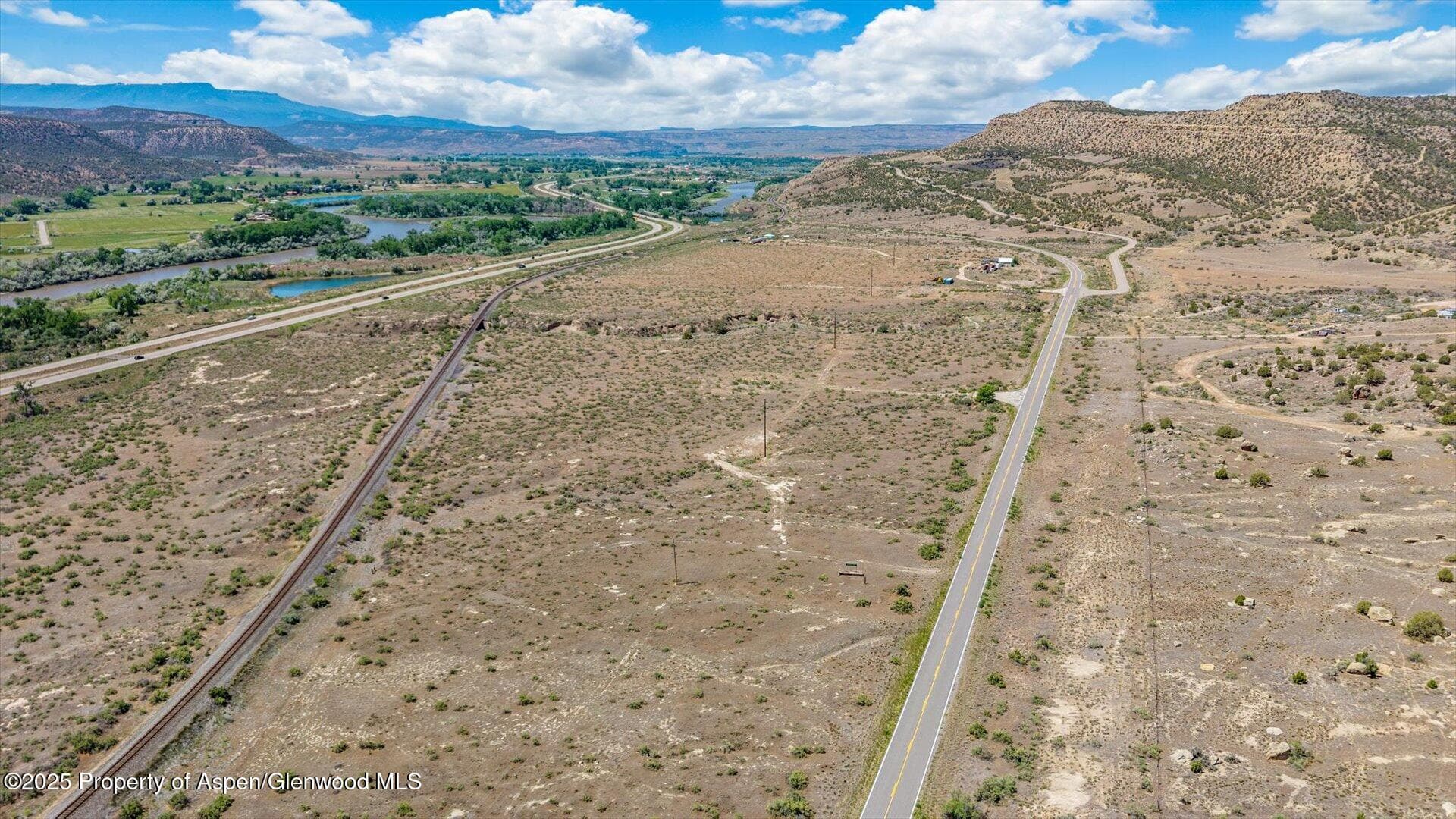4695 Highway 6 & 24, De Beque, CO 81630 - Photo 6