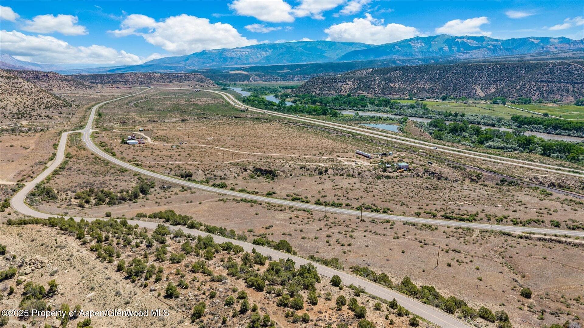 4695 Highway 6 & 24, De Beque, CO 81630 - Photo 7