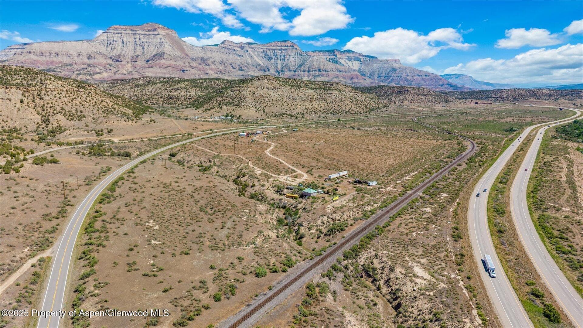 4695 Highway 6 & 24, De Beque, CO 81630 - Photo 9