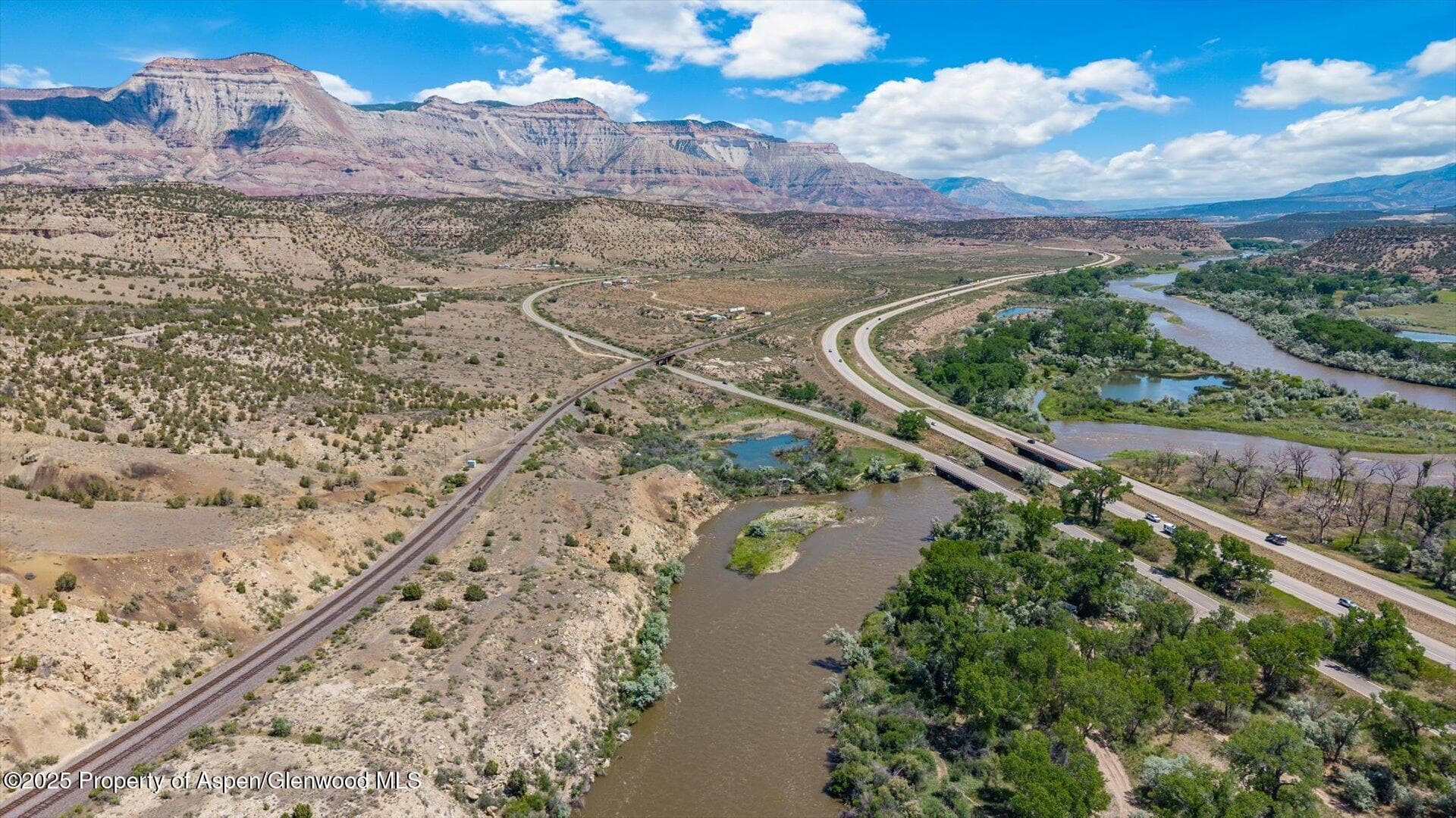 4695 Highway 6 & 24, De Beque, CO 81630 - Photo 10