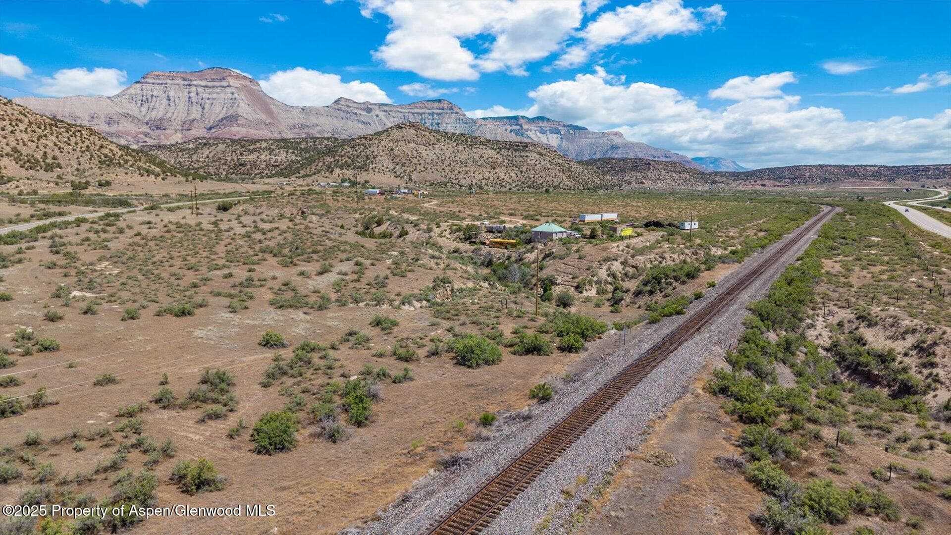 4695 Highway 6 & 24, De Beque, CO 81630 - Photo 11