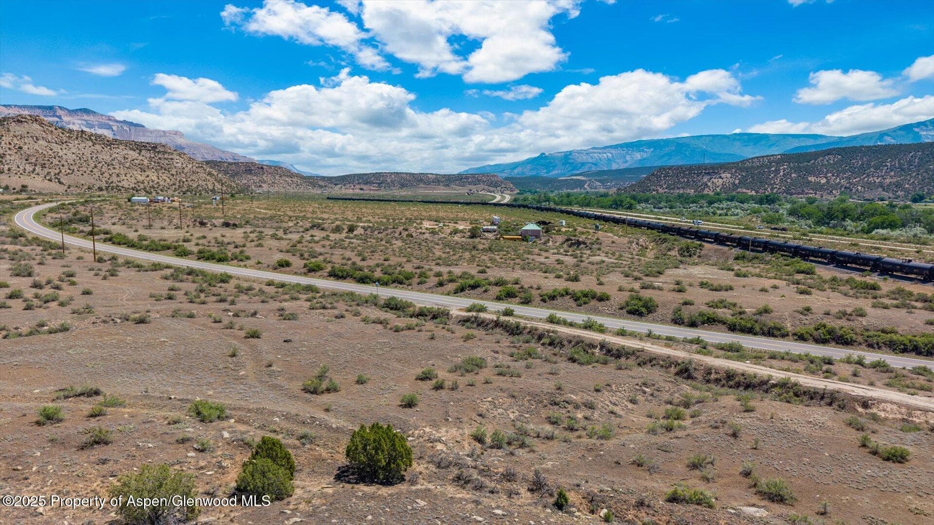 4695 Highway 6 & 24, De Beque, CO 81630 - Photo 12