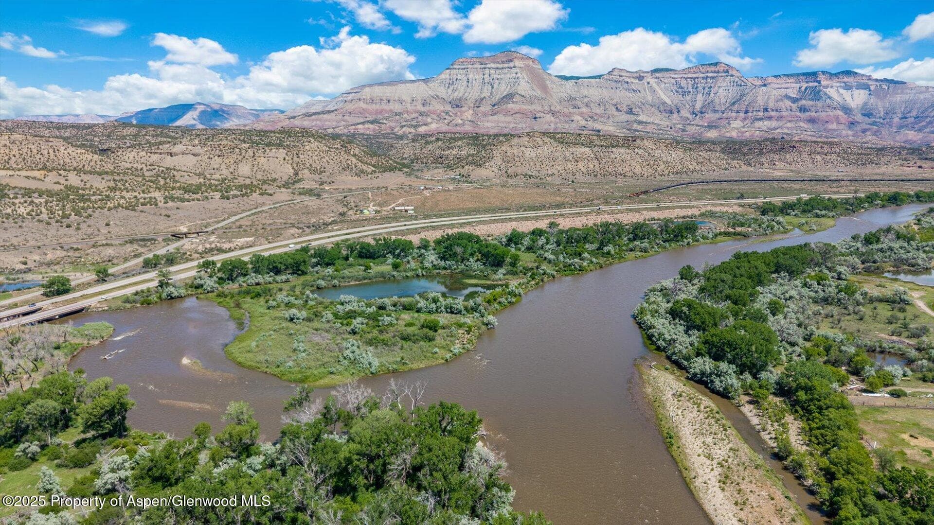 4695 Highway 6 & 24, De Beque, CO 81630 - Photo 14