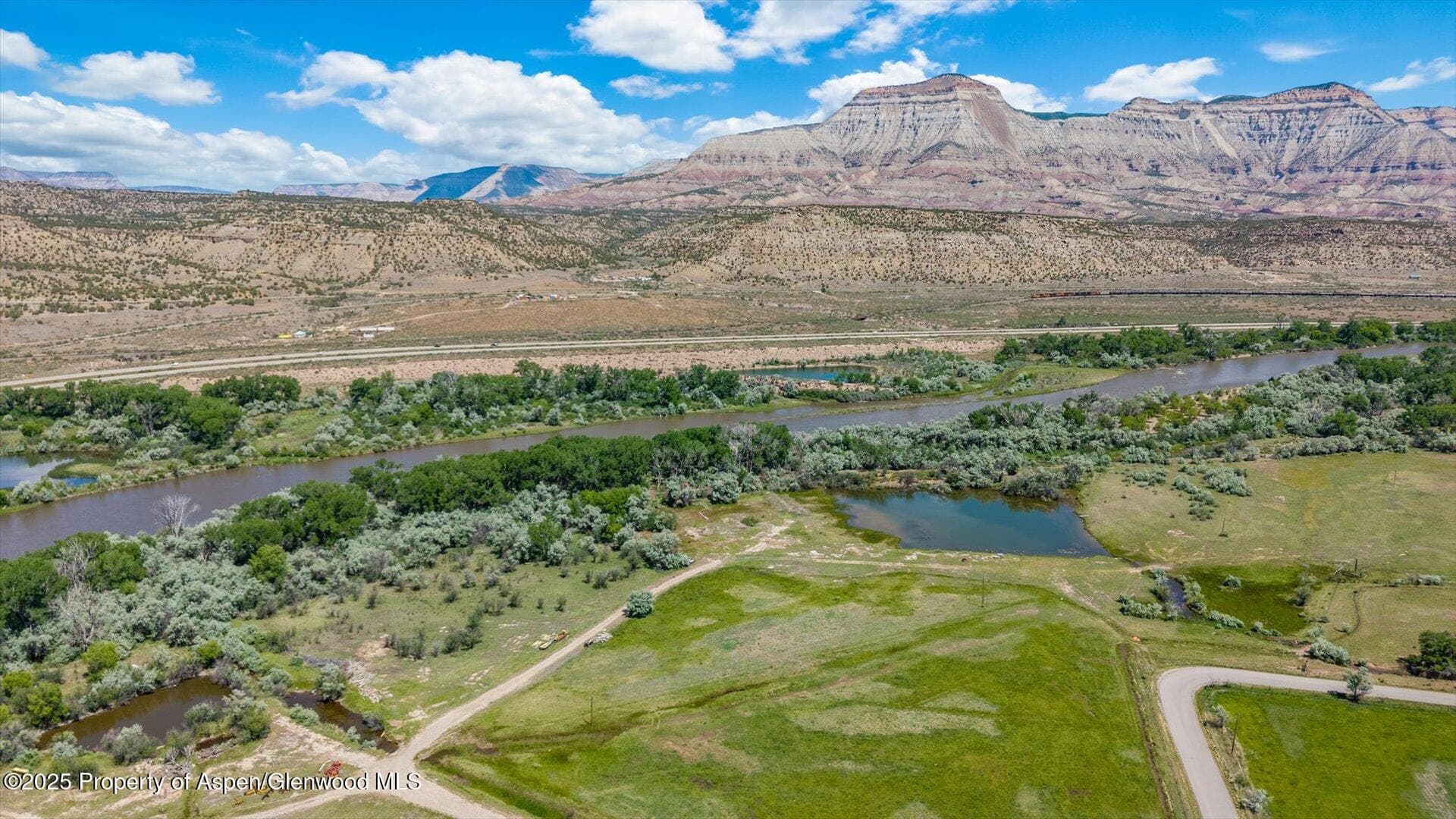4695 Highway 6 & 24, De Beque, CO 81630 - Photo 15