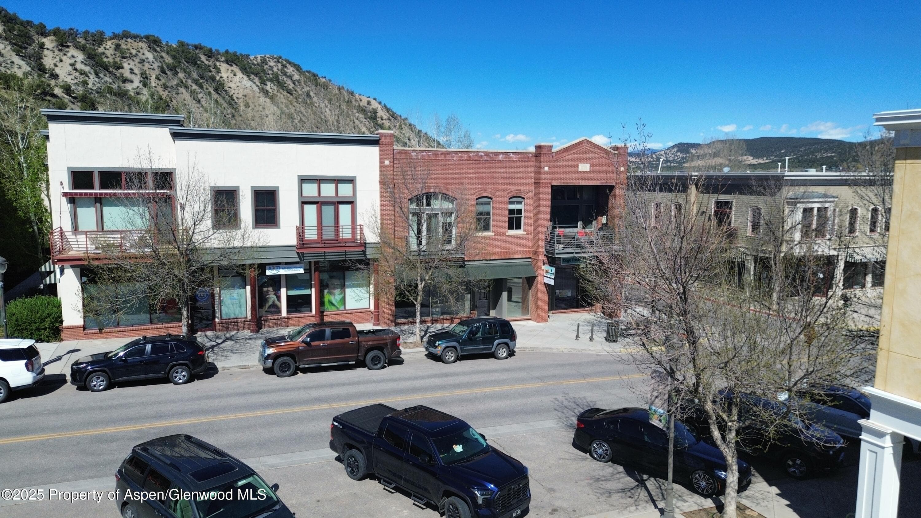 1185 Capitol Street C103, Eagle, CO 81631 - Photo 2