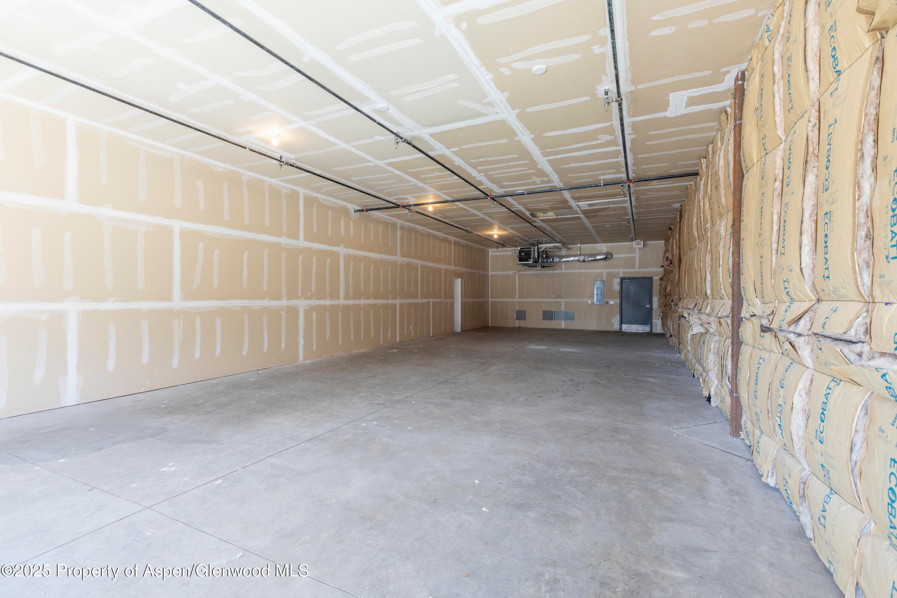 1185 Capitol Street C103, Eagle, CO 81631 - Photo 5