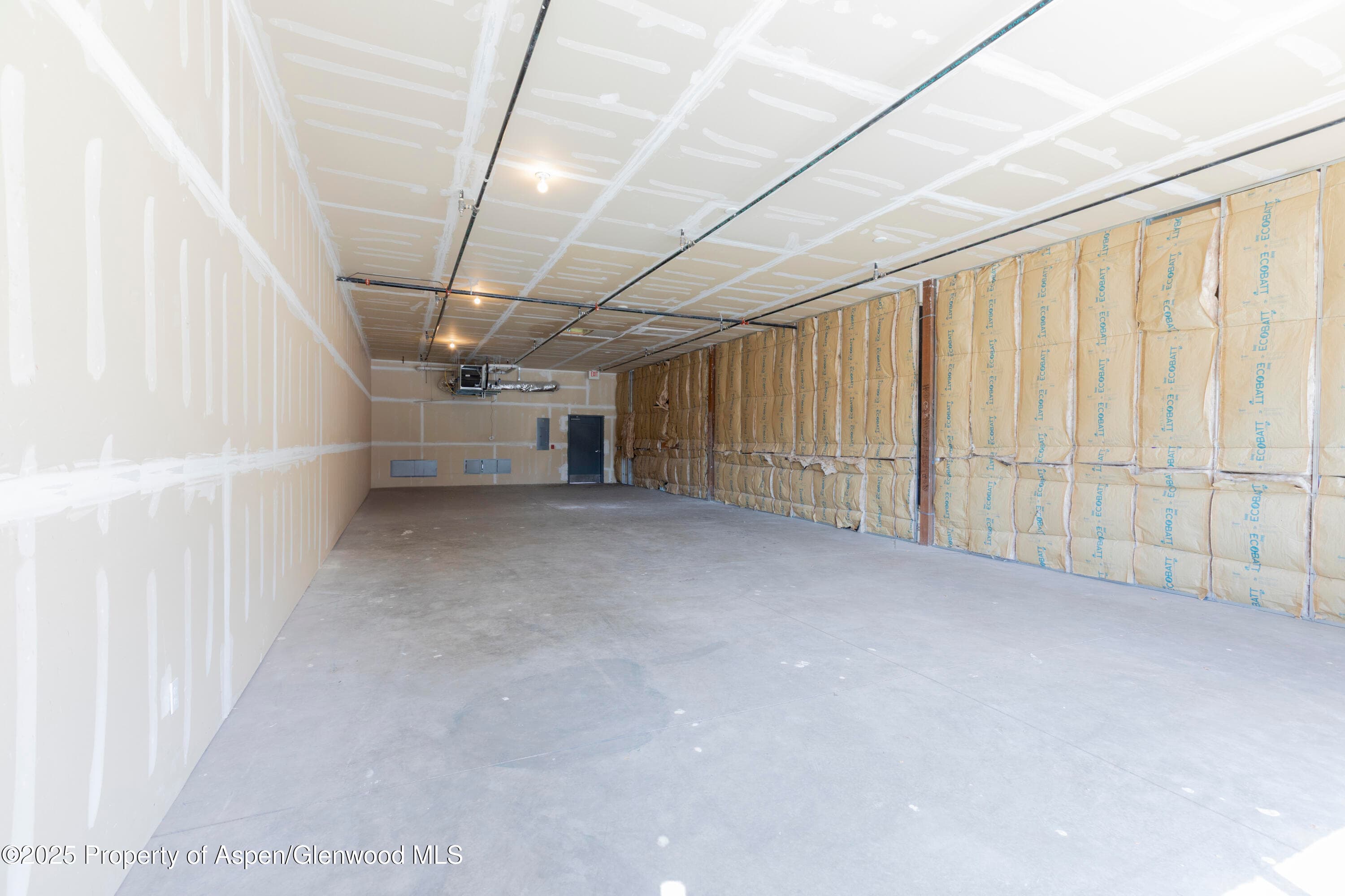 1185 Capitol Street C103, Eagle, CO 81631 - Photo 7
