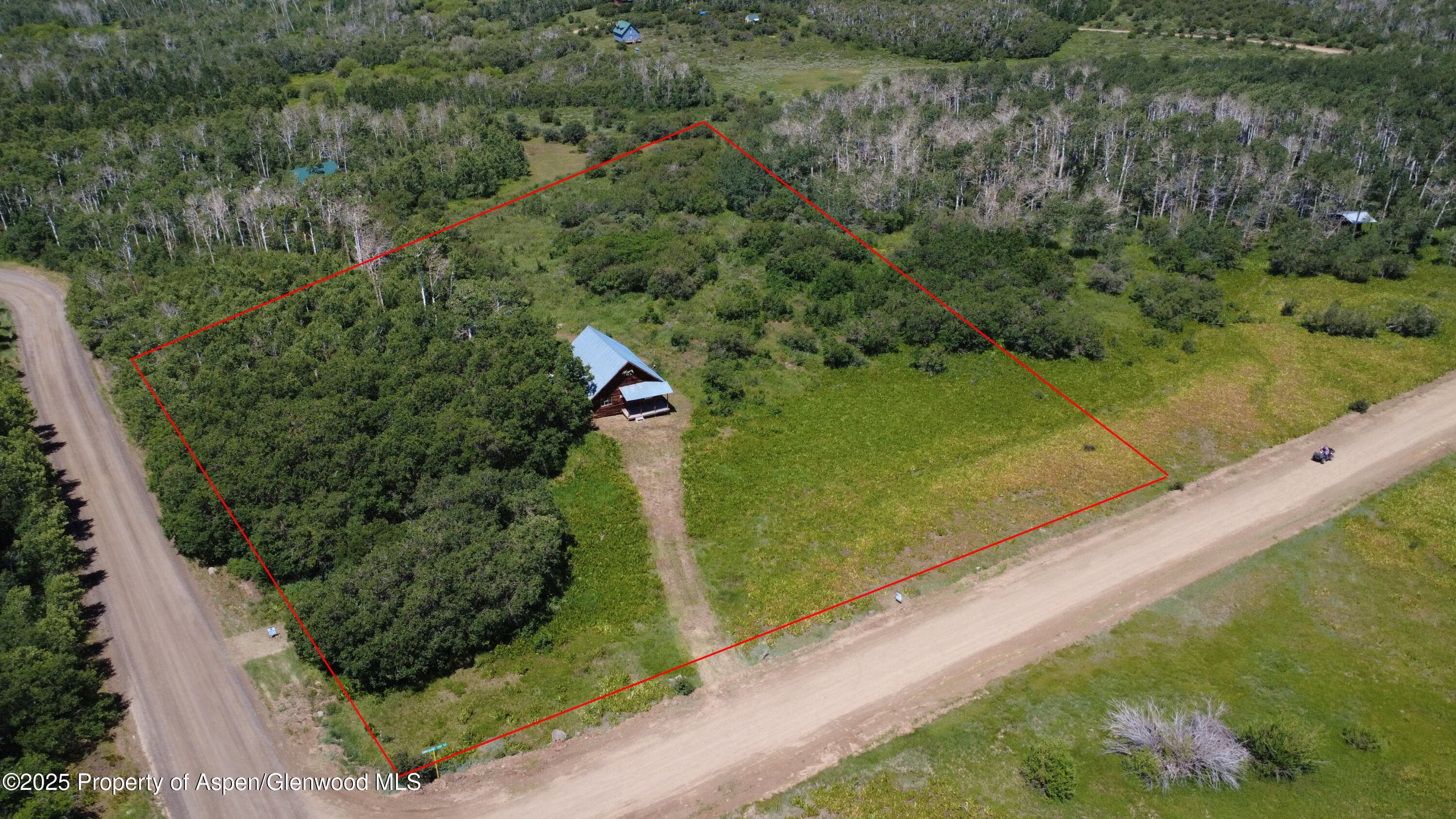 2025 Timberlane Drive, Craig, CO 81625 - Photo 5