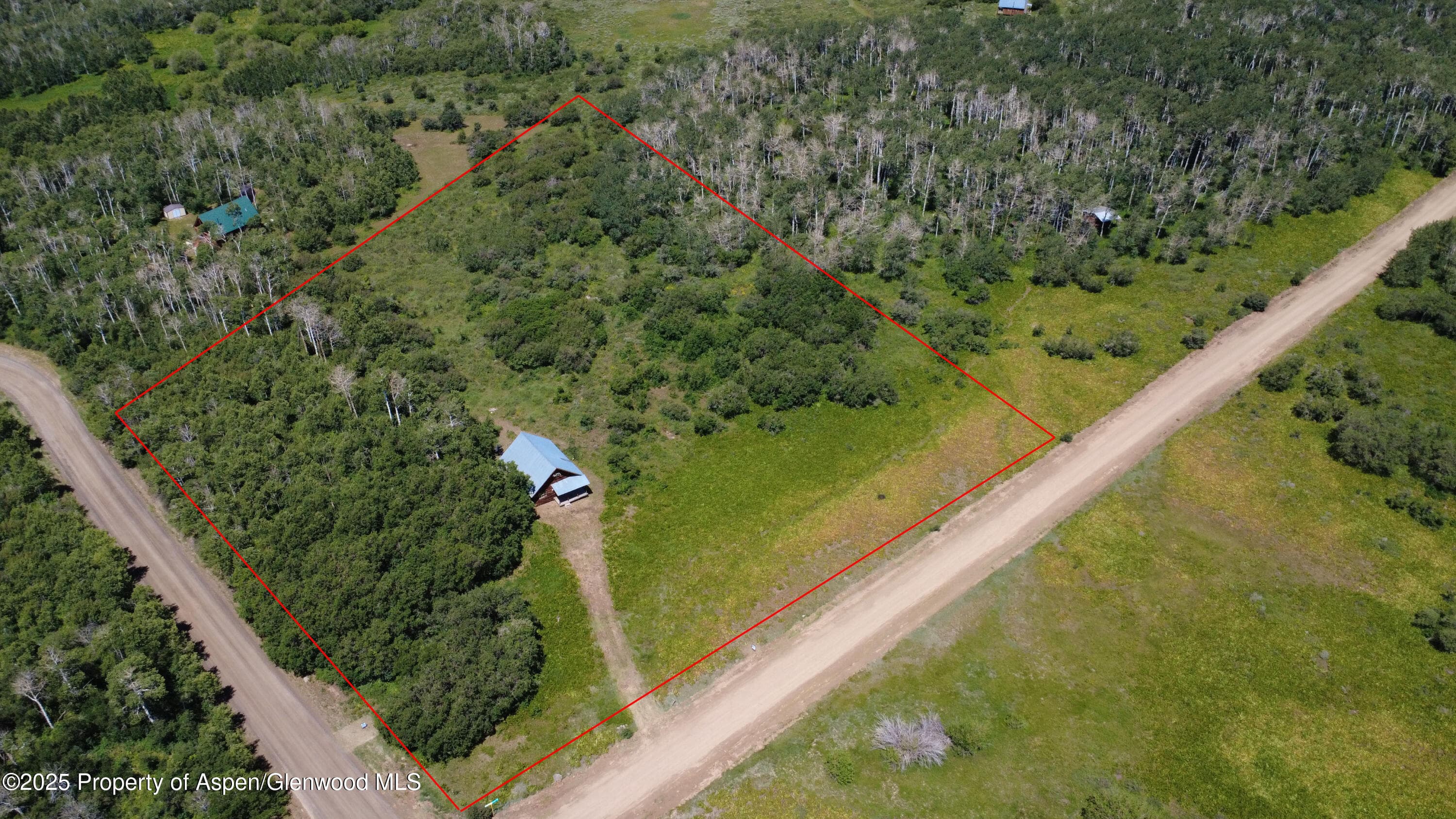 2025 Timberlane Drive, Craig, CO 81625 - Photo 8