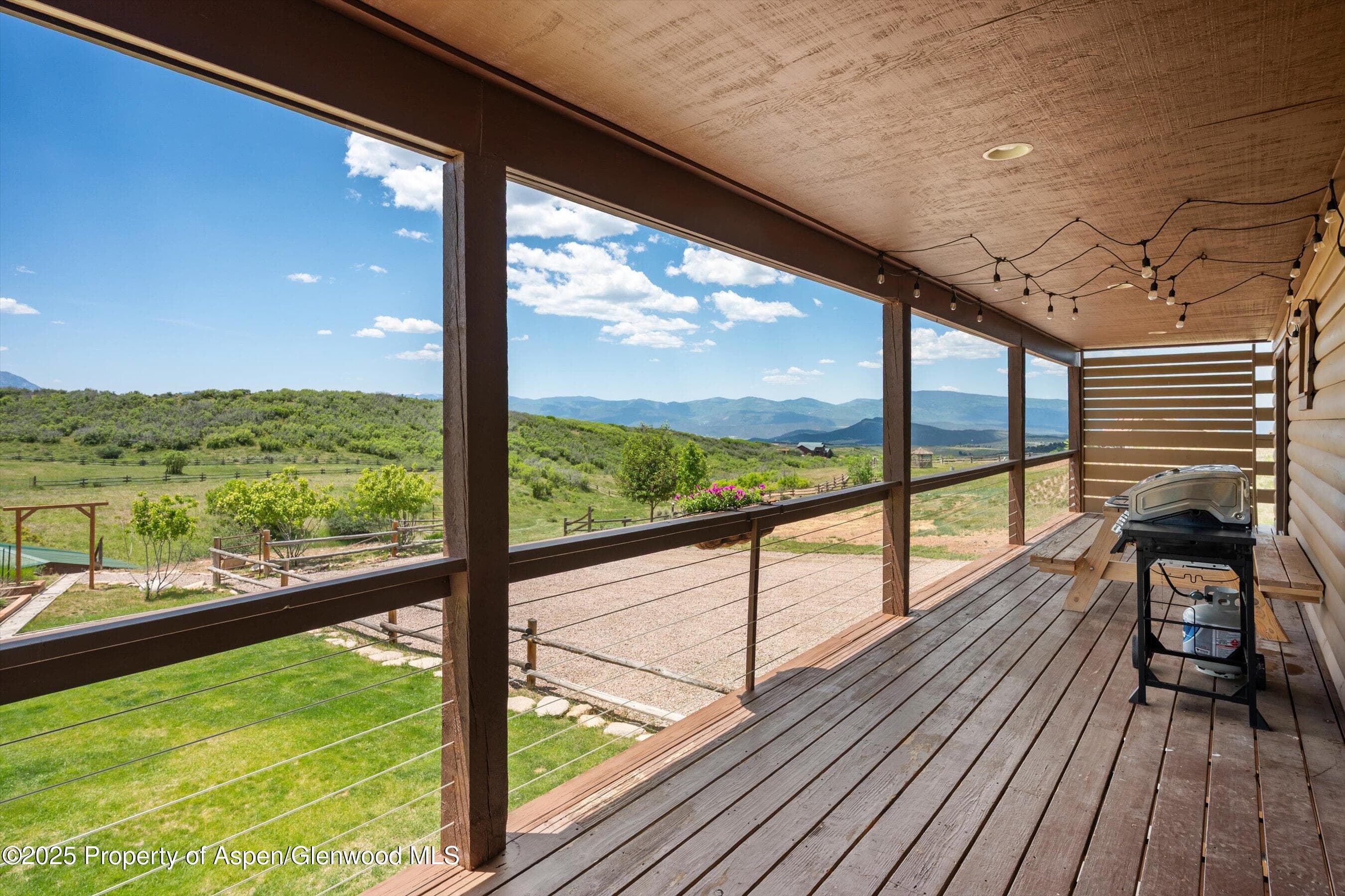 248 Basalt Mountain Drive, Carbondale, CO 81623 - Photo 19