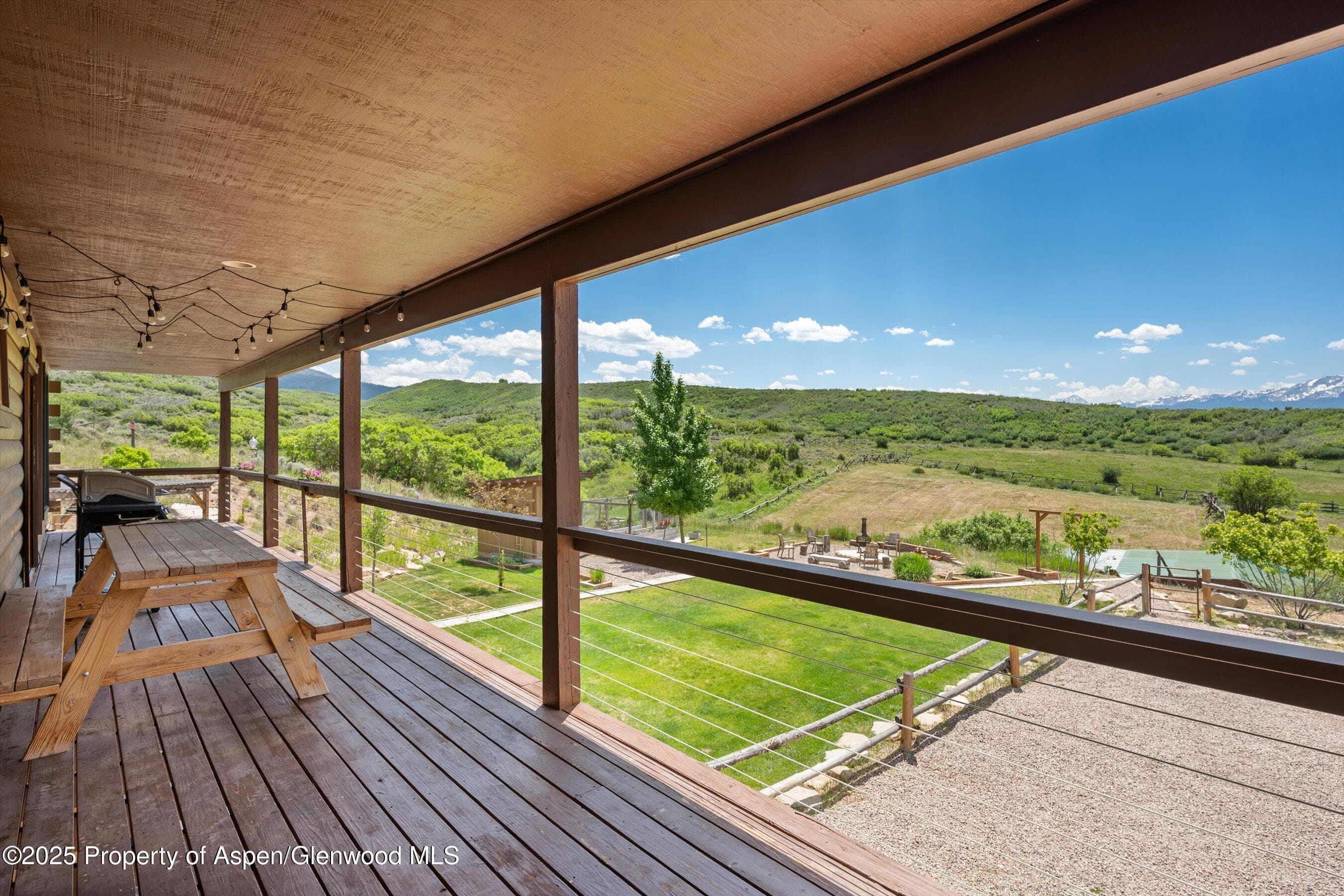 248 Basalt Mountain Drive, Carbondale, CO 81623 - Photo 21