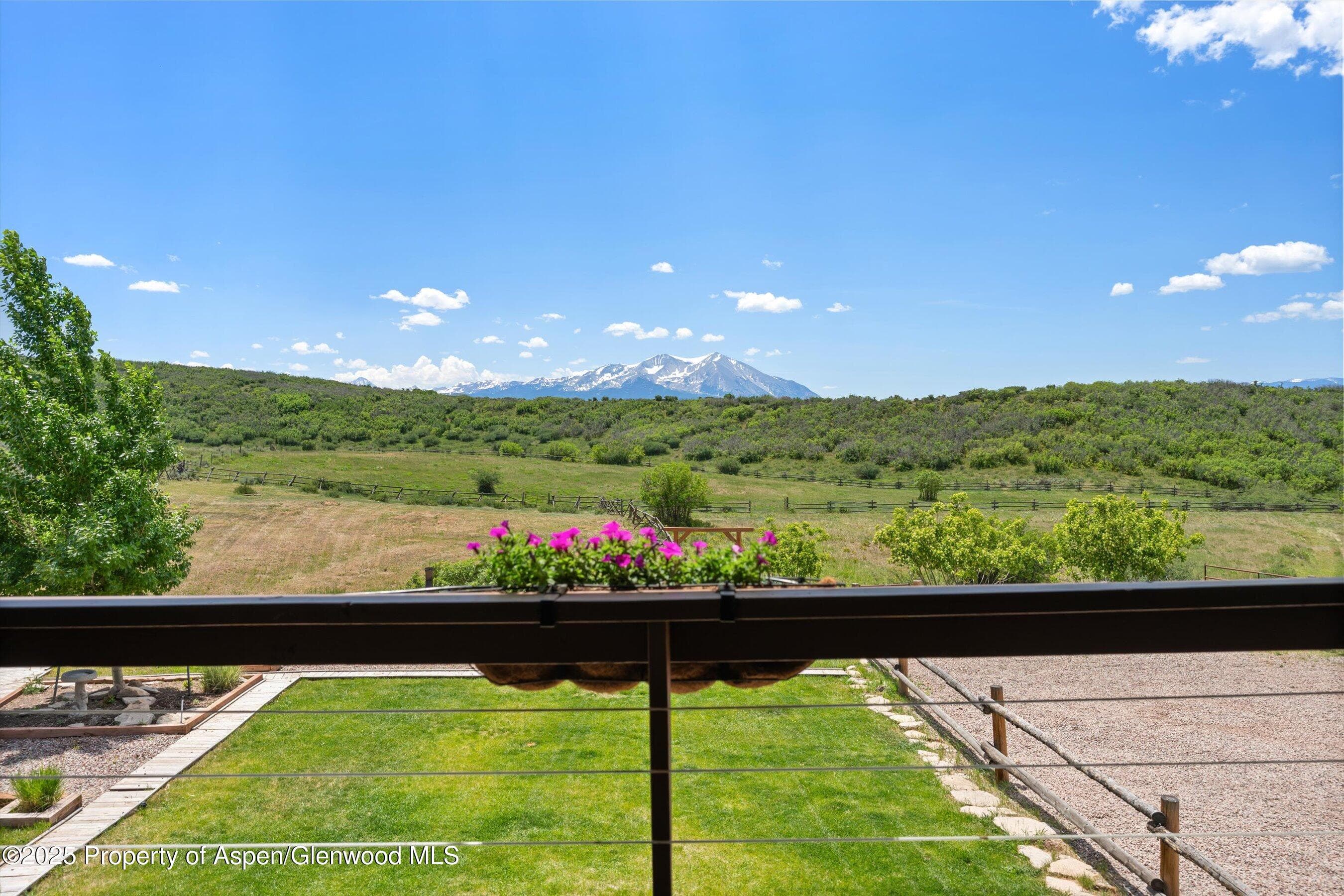 248 Basalt Mountain Drive, Carbondale, CO 81623 - Photo 22