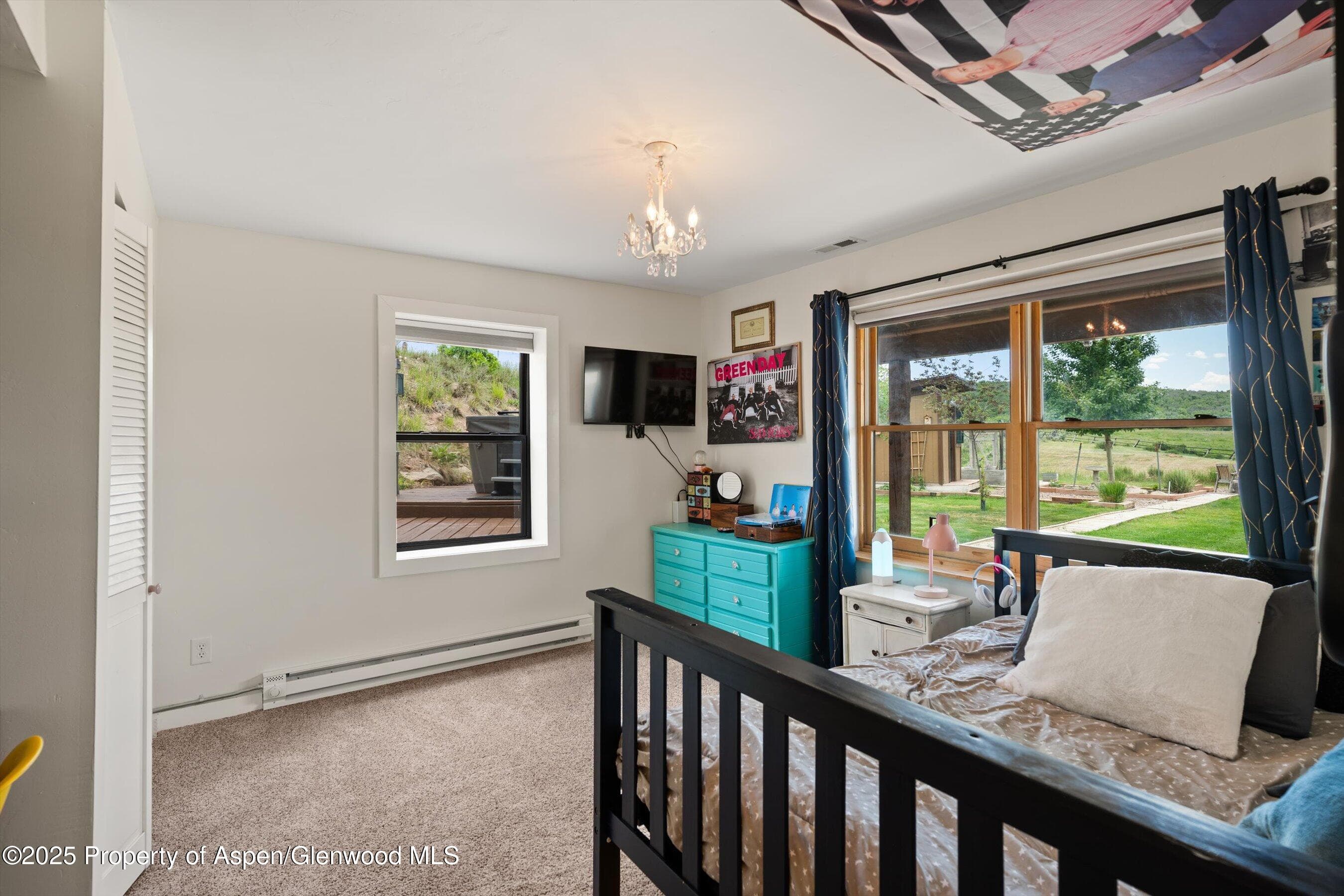 248 Basalt Mountain Drive, Carbondale, CO 81623 - Photo 32