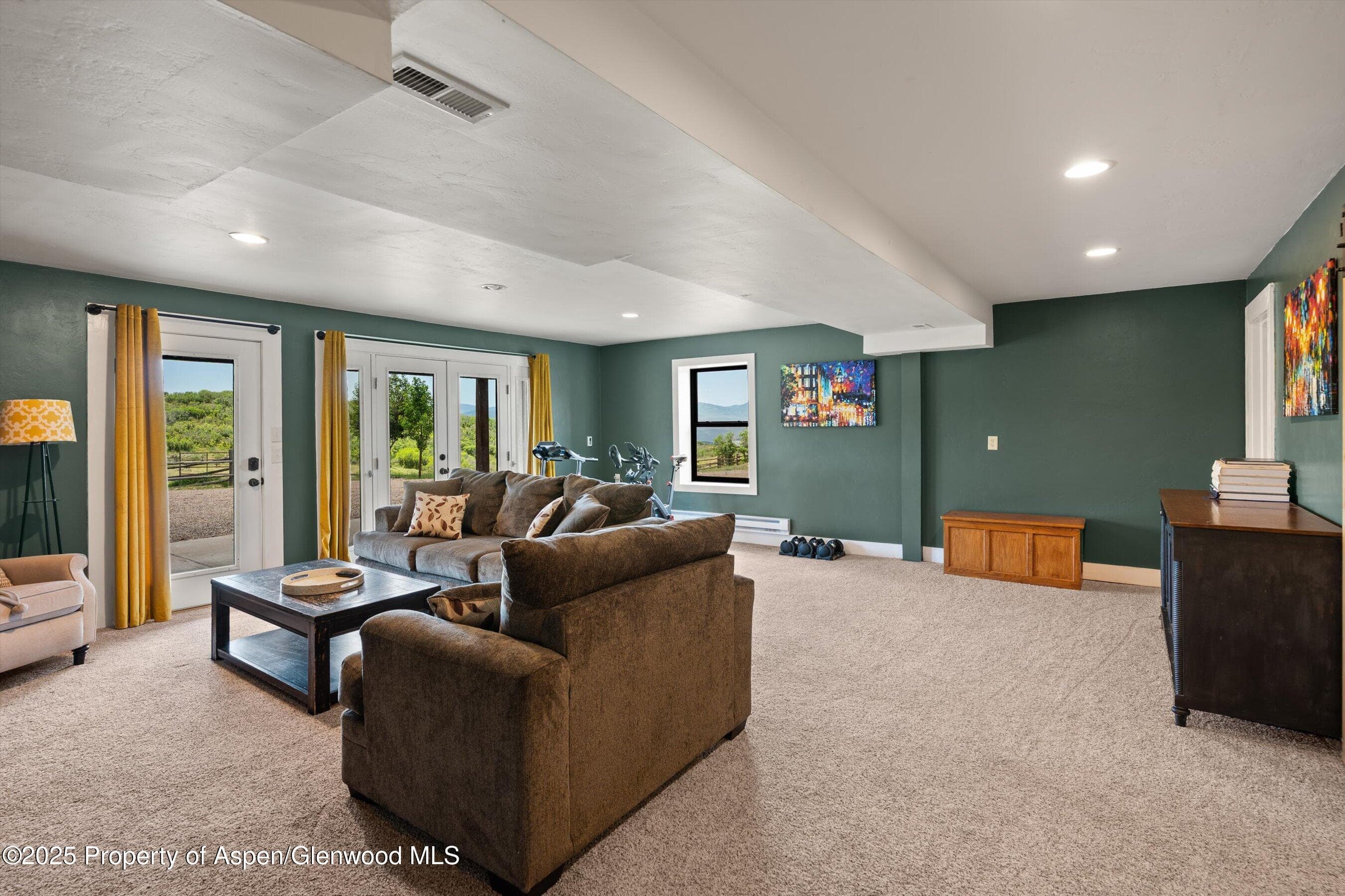 248 Basalt Mountain Drive, Carbondale, CO 81623 - Photo 36