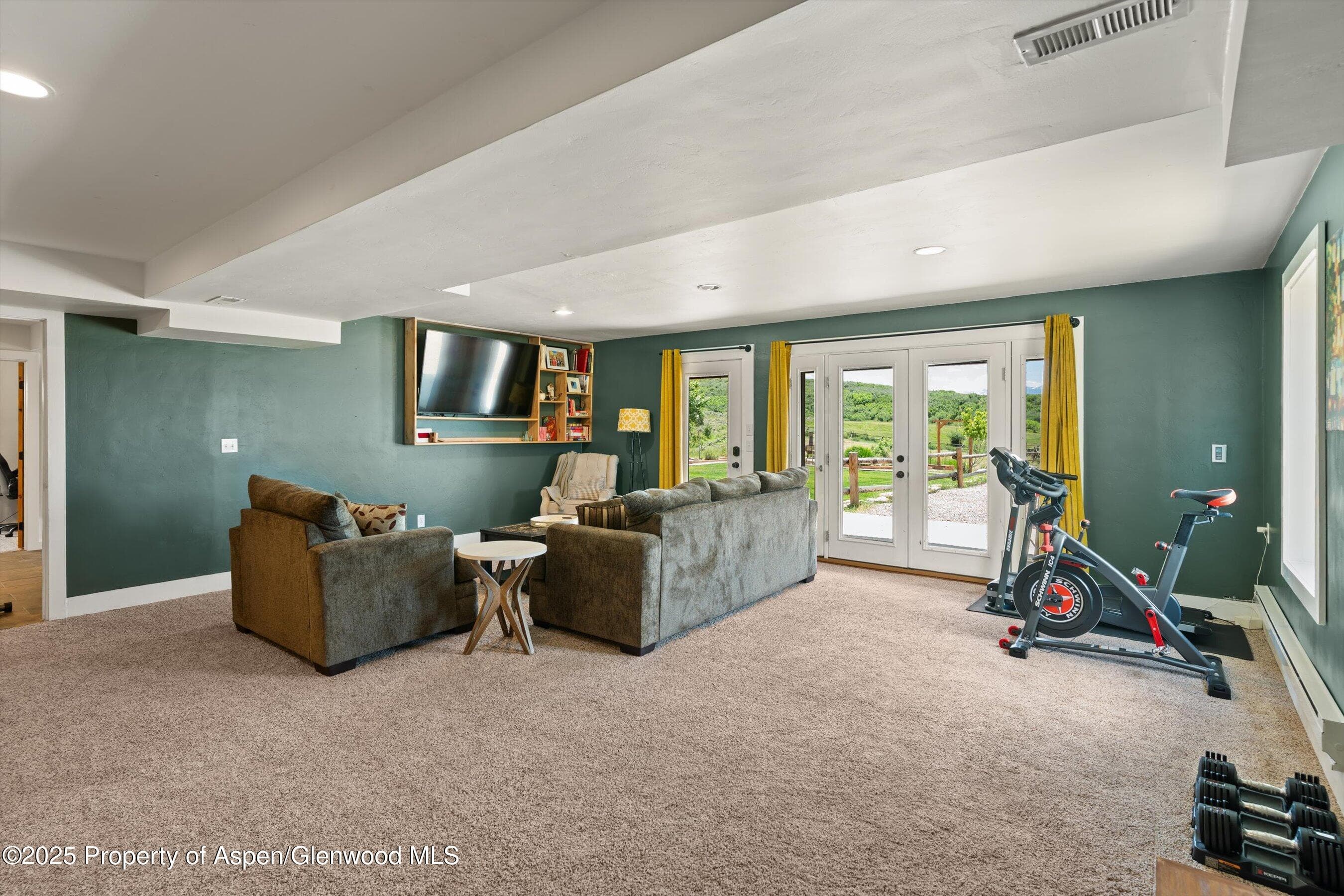 248 Basalt Mountain Drive, Carbondale, CO 81623 - Photo 37