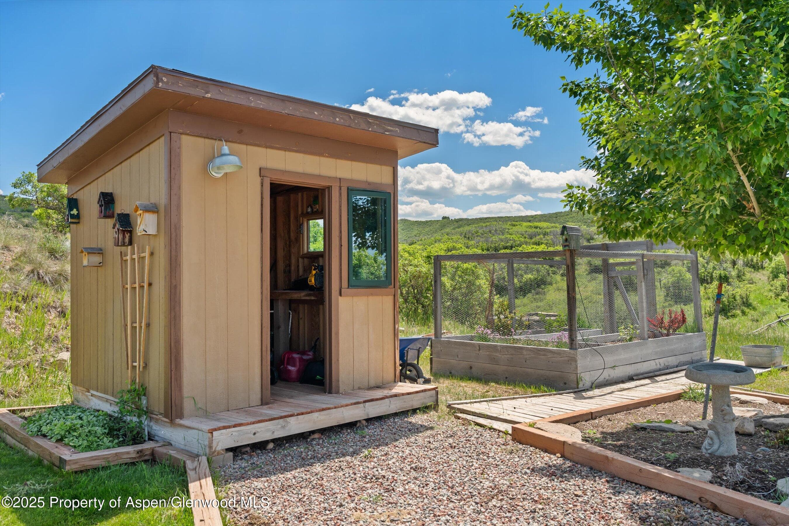 248 Basalt Mountain Drive, Carbondale, CO 81623 - Photo 50