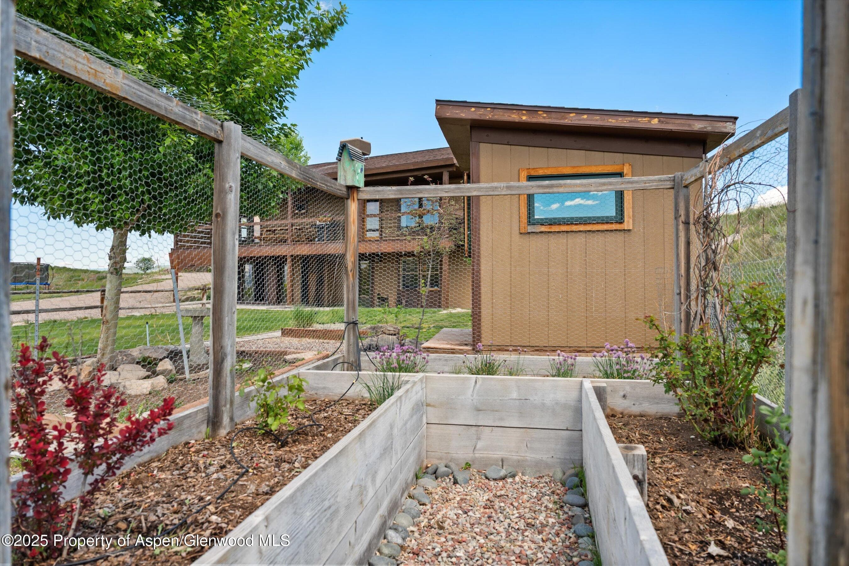 248 Basalt Mountain Drive, Carbondale, CO 81623 - Photo 51