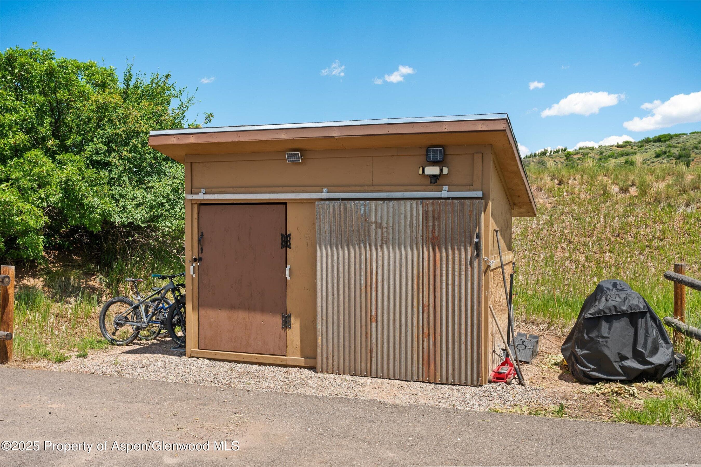 248 Basalt Mountain Drive, Carbondale, CO 81623 - Photo 53