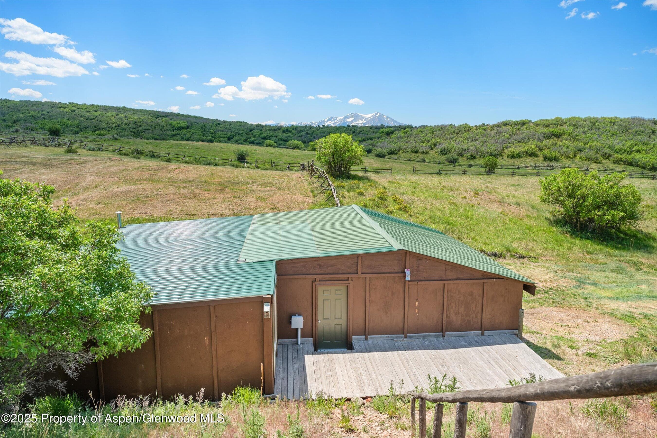 248 Basalt Mountain Drive, Carbondale, CO 81623 - Photo 54