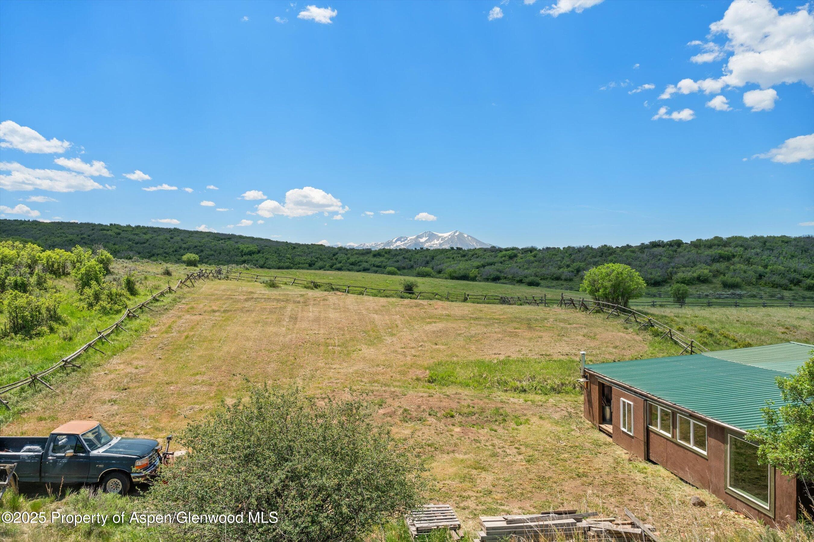 248 Basalt Mountain Drive, Carbondale, CO 81623 - Photo 59