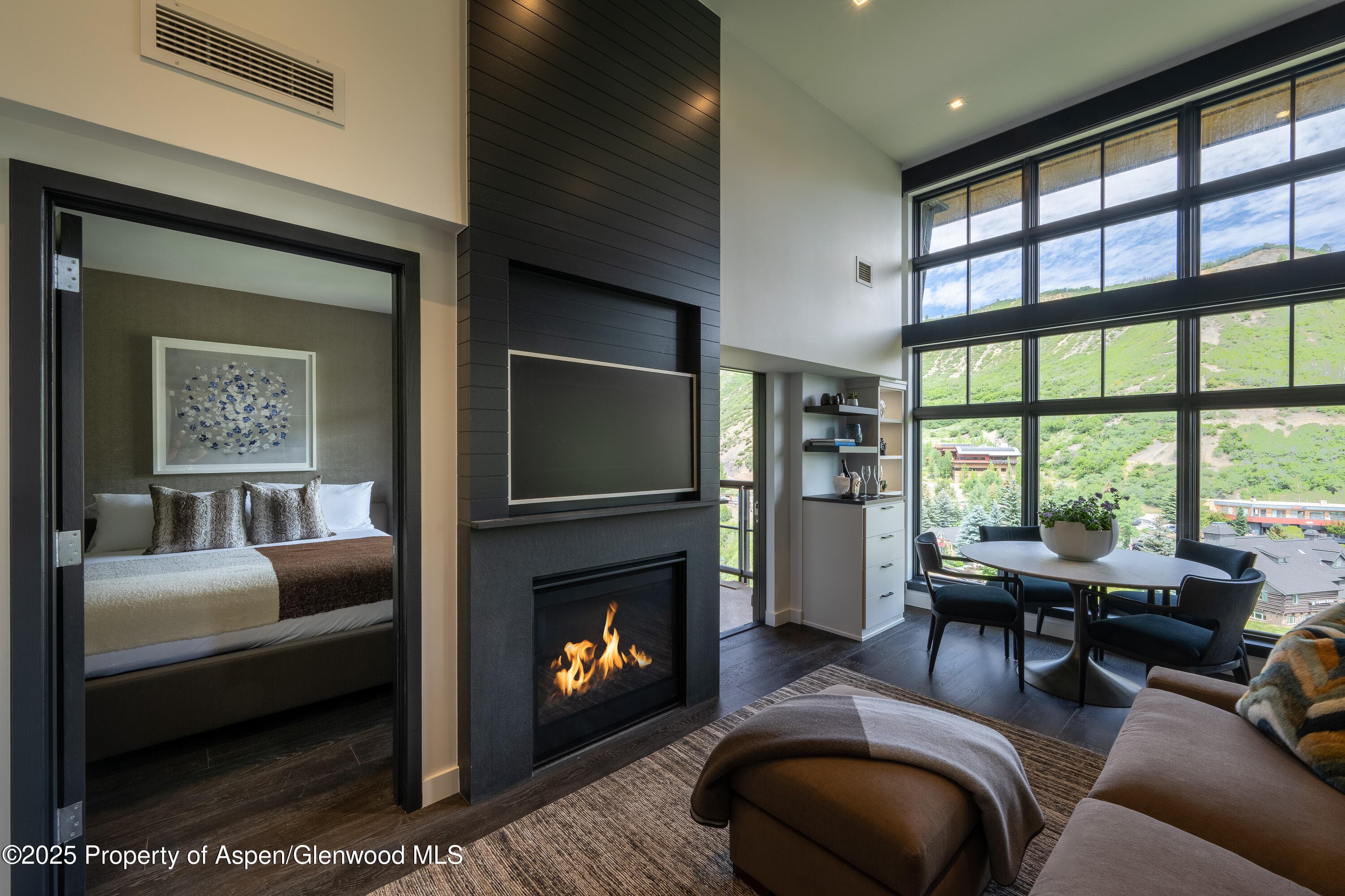 130 Wood Road 706, Snowmass Village, CO 81615 - Photo 2