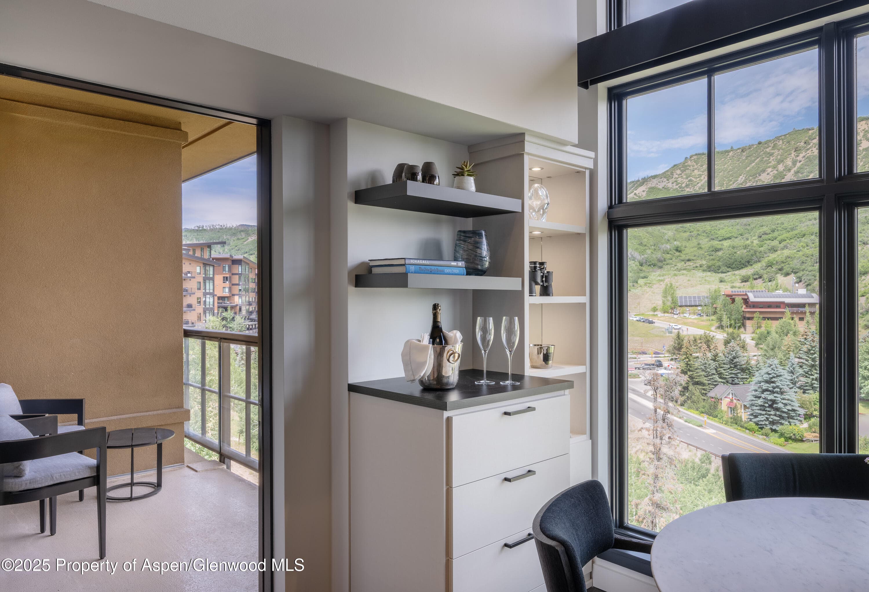 130 Wood Road 706, Snowmass Village, CO 81615 - Photo 3