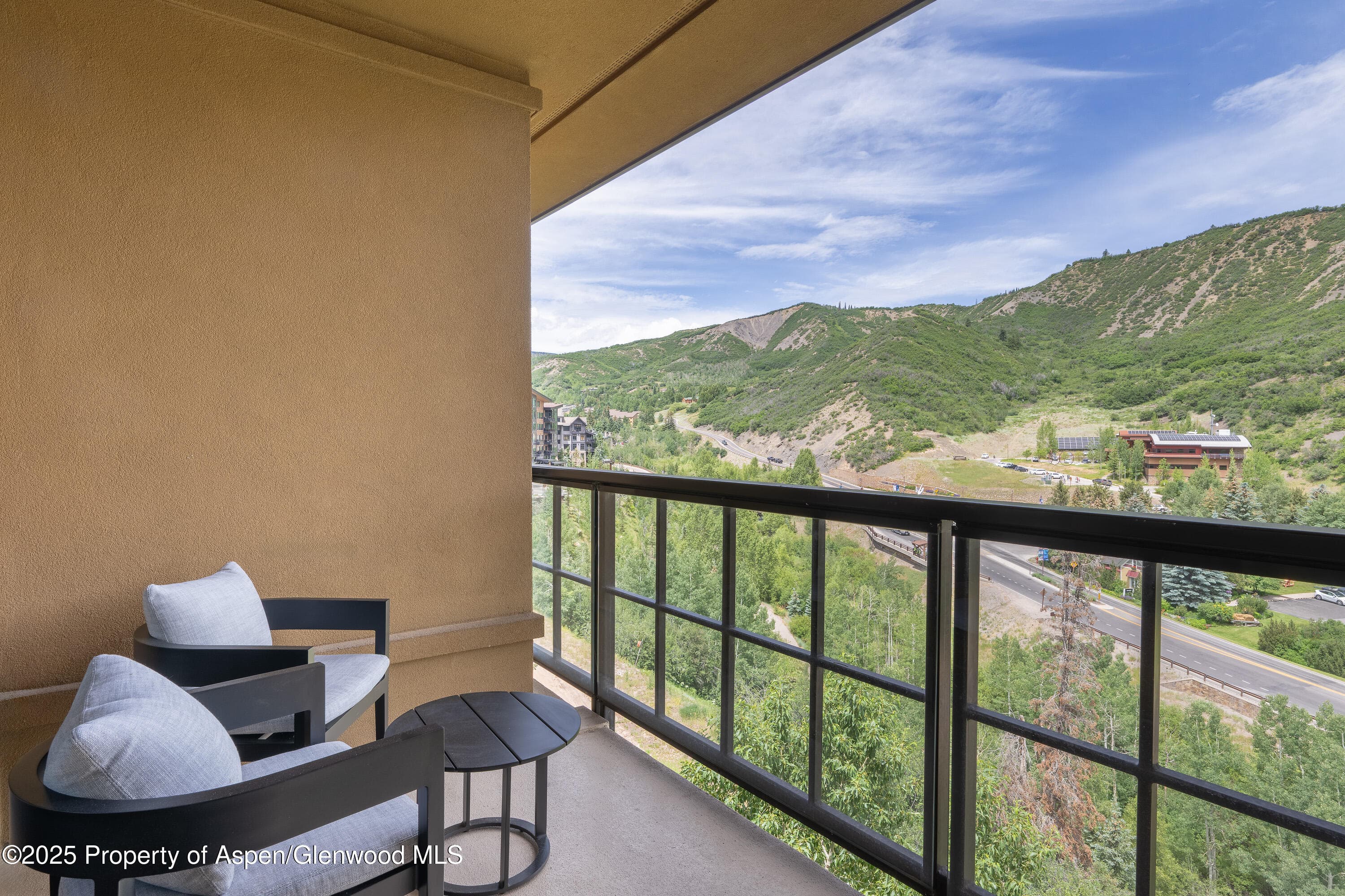 130 Wood Road 706, Snowmass Village, CO 81615 - Photo 10